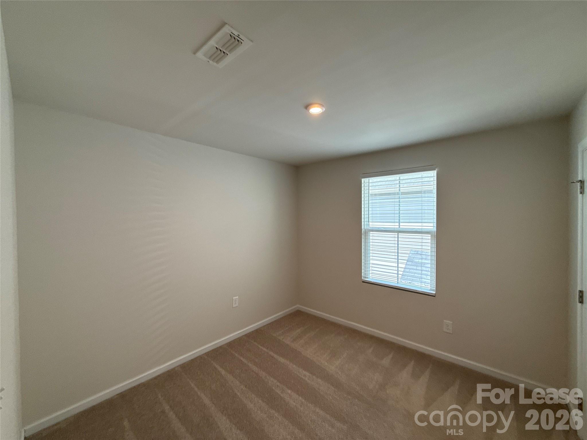 4208 Bowline Drive Property Photo 12