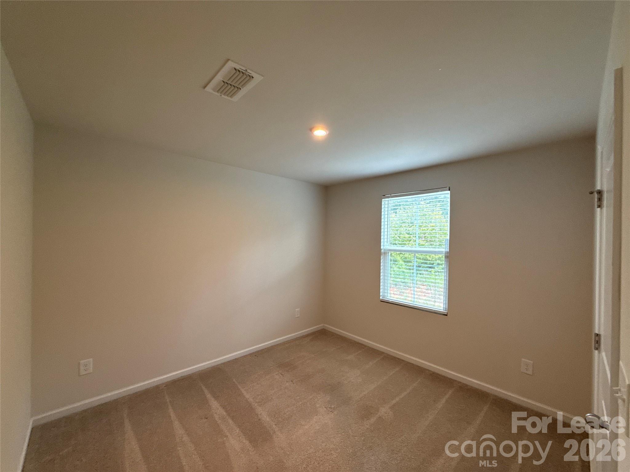 4208 Bowline Drive Property Photo 15