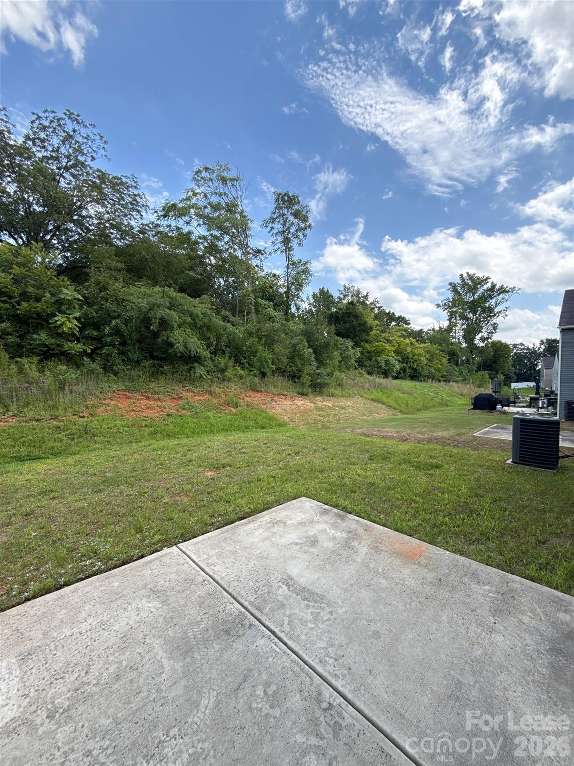 4208 Bowline Drive Property Photo 16