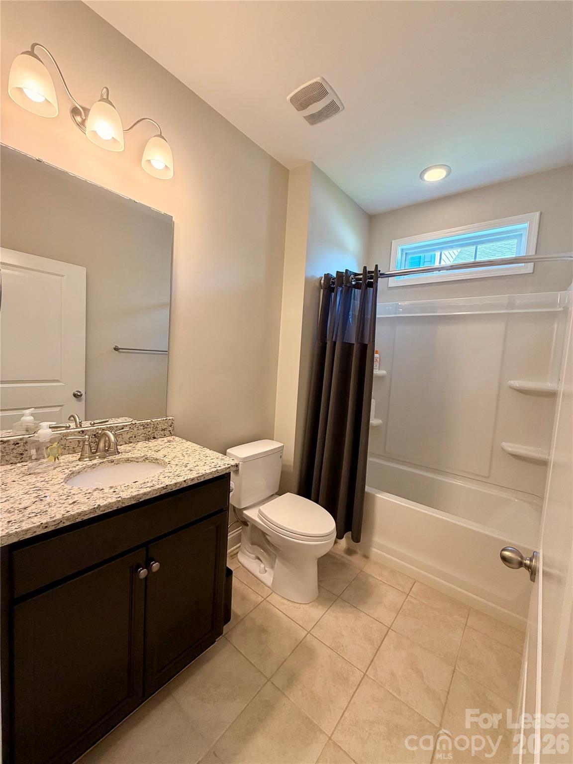 4227 Legacy Drive Property Photo 3