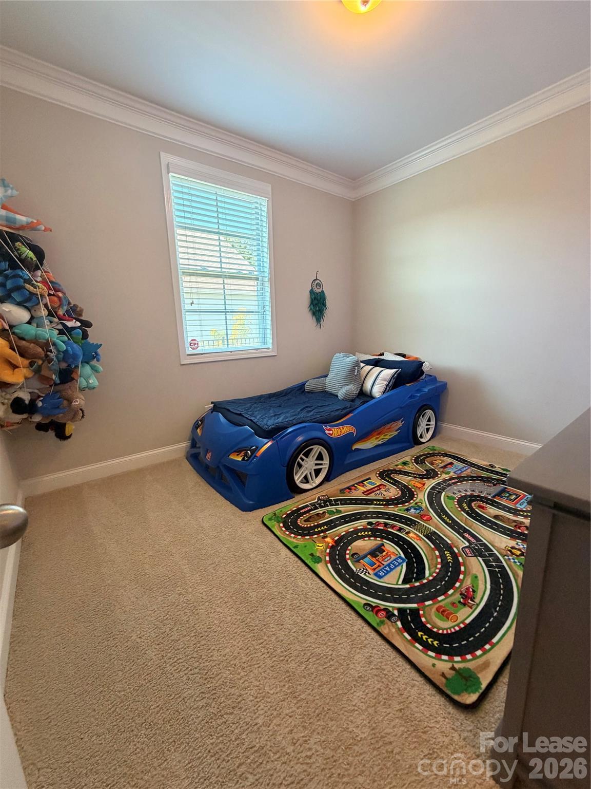 4227 Legacy Drive Property Photo 5