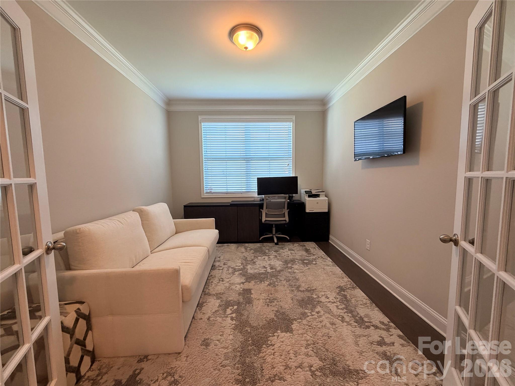 4227 Legacy Drive Property Photo 7