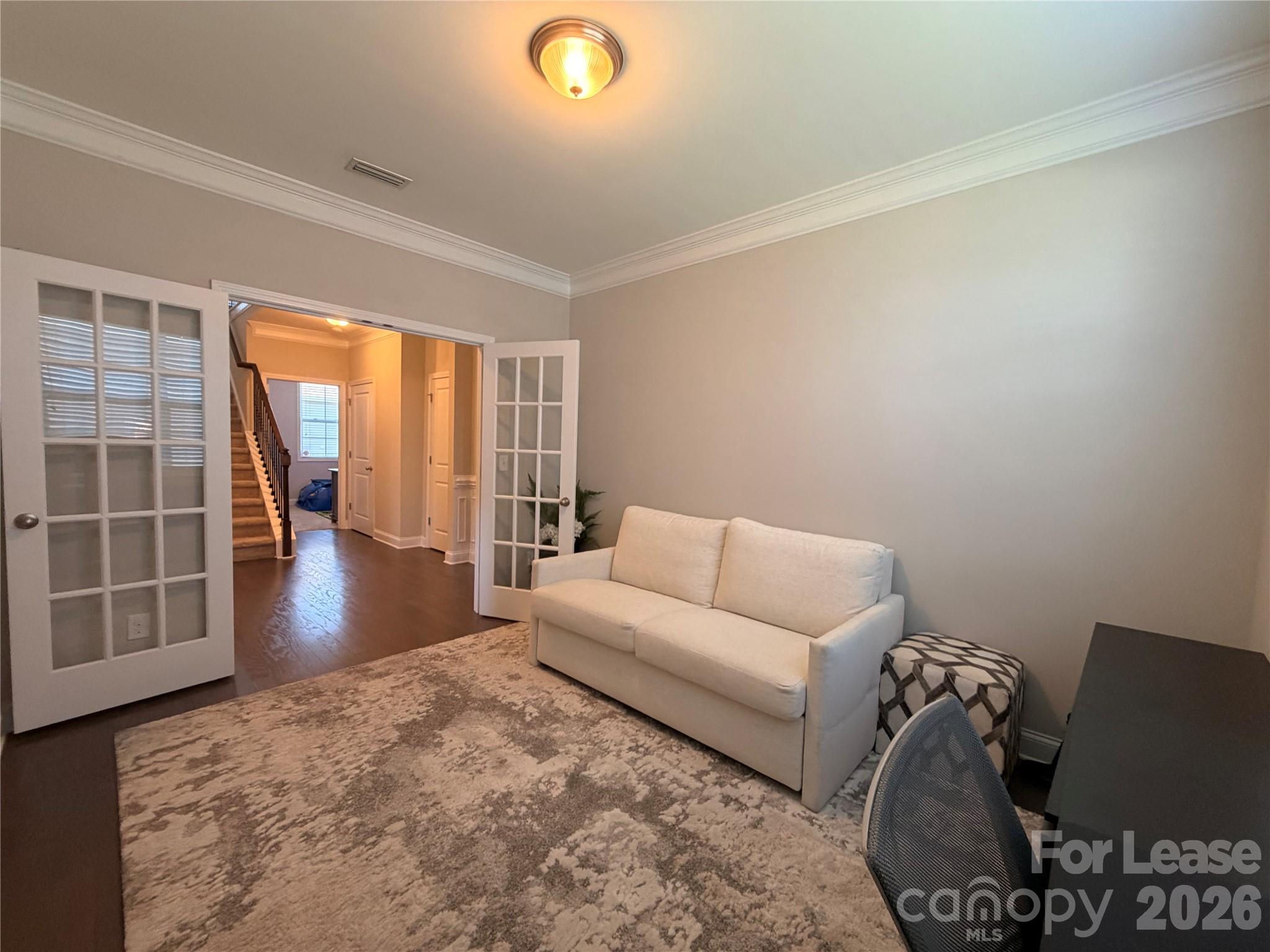 4227 Legacy Drive Property Photo 8