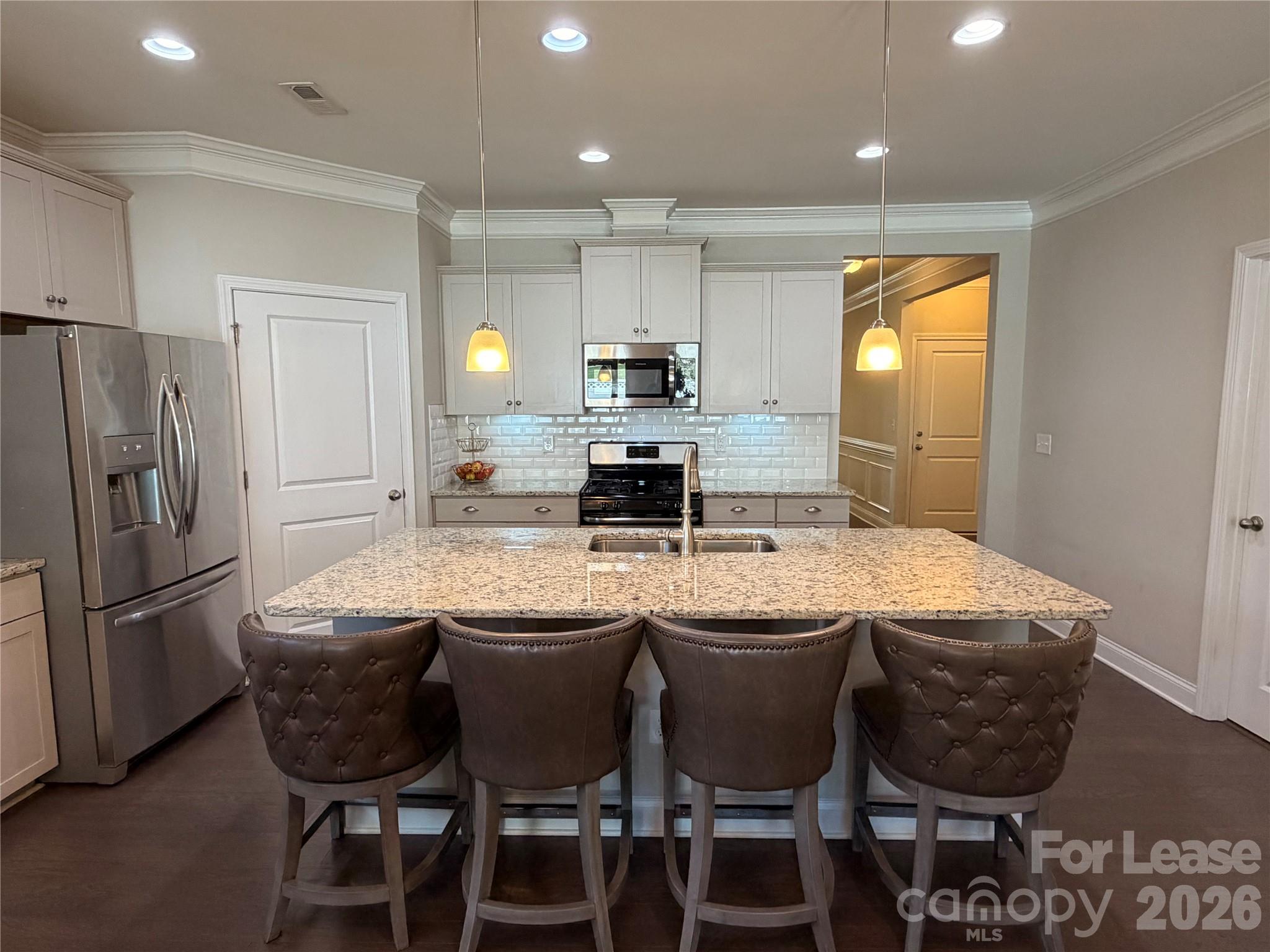 4227 Legacy Drive Property Photo 9