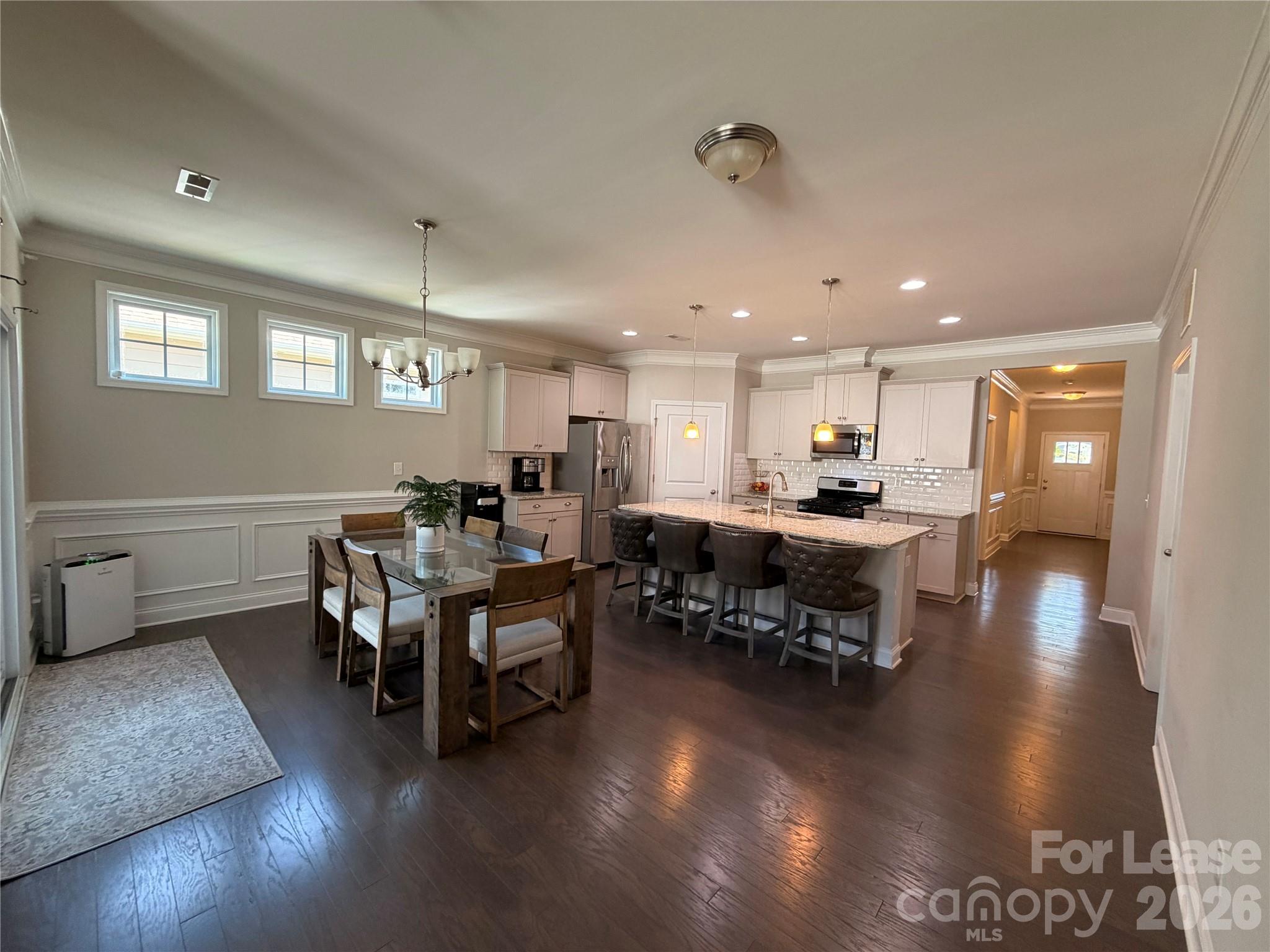 4227 Legacy Drive Property Photo 10