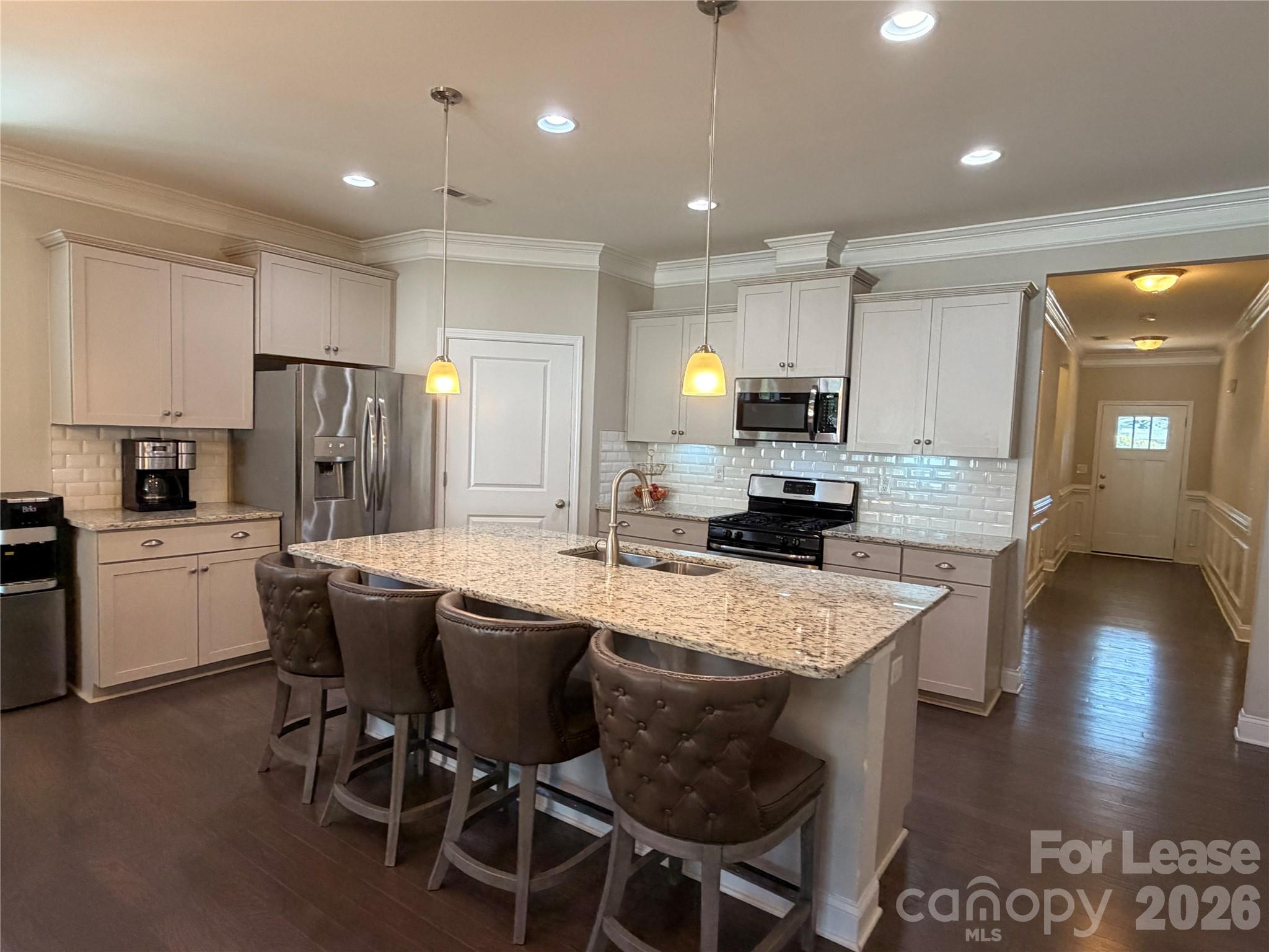 4227 Legacy Drive Property Photo 11