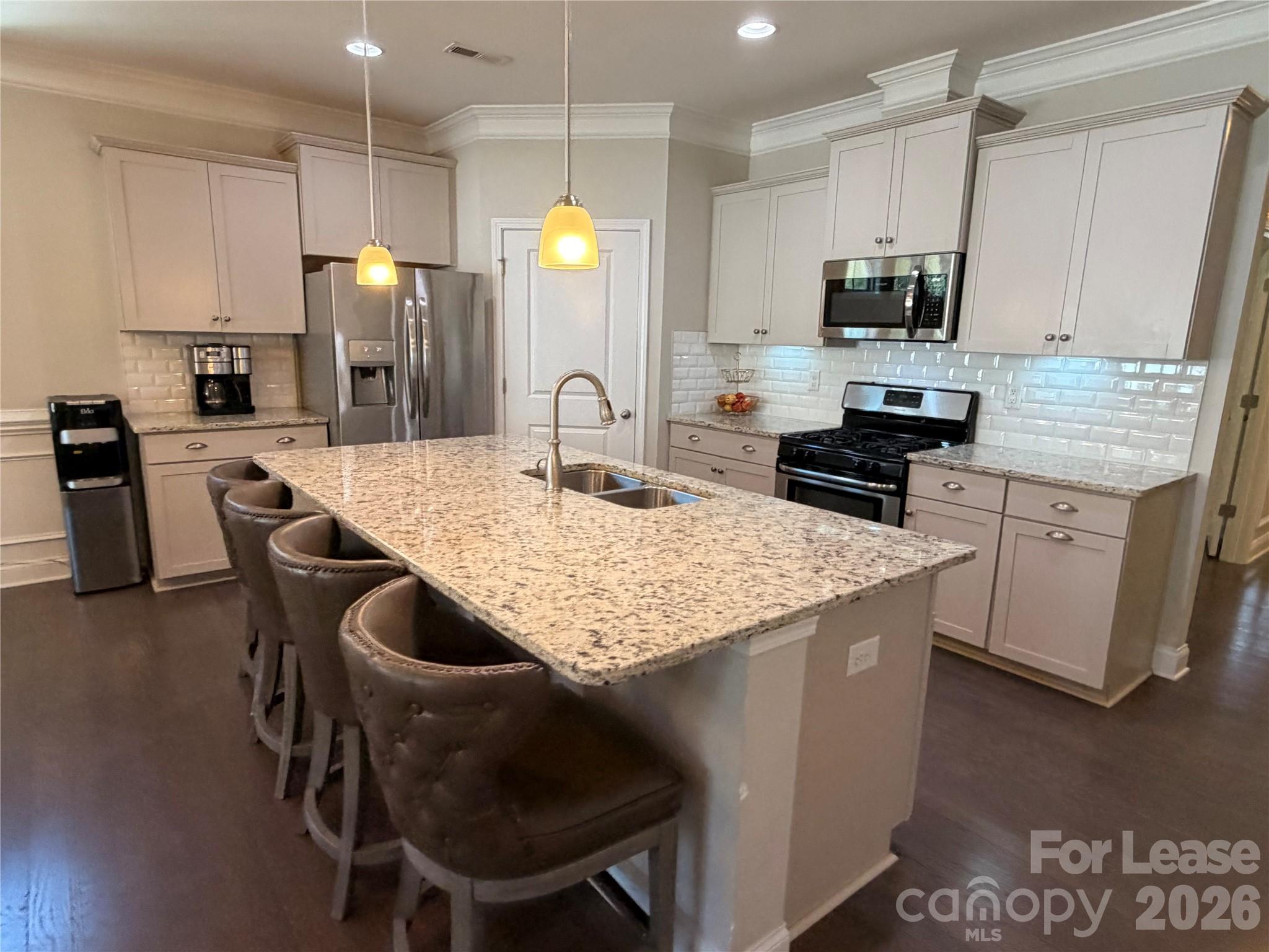 4227 Legacy Drive Property Photo 12