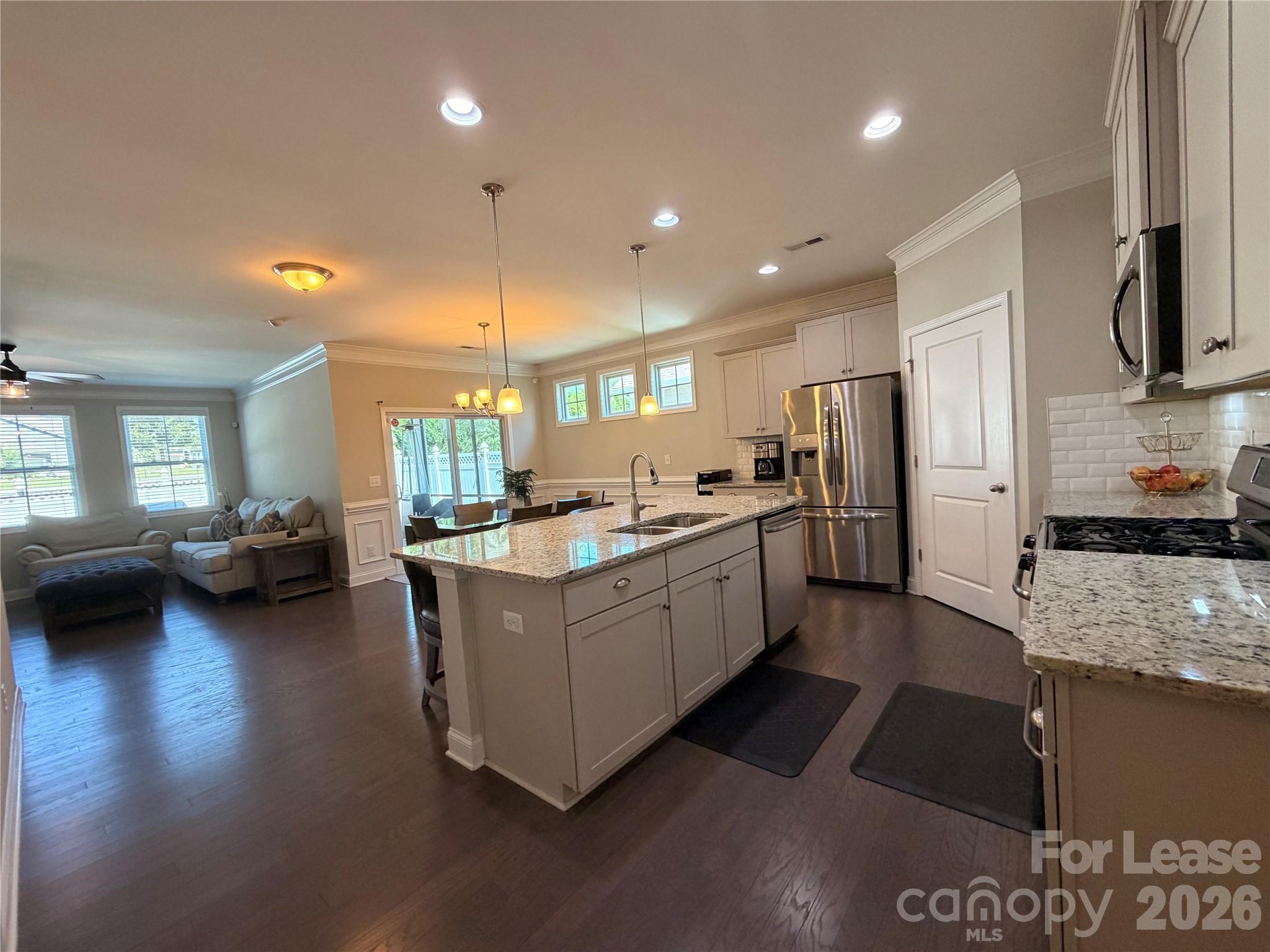 4227 Legacy Drive Property Photo 14