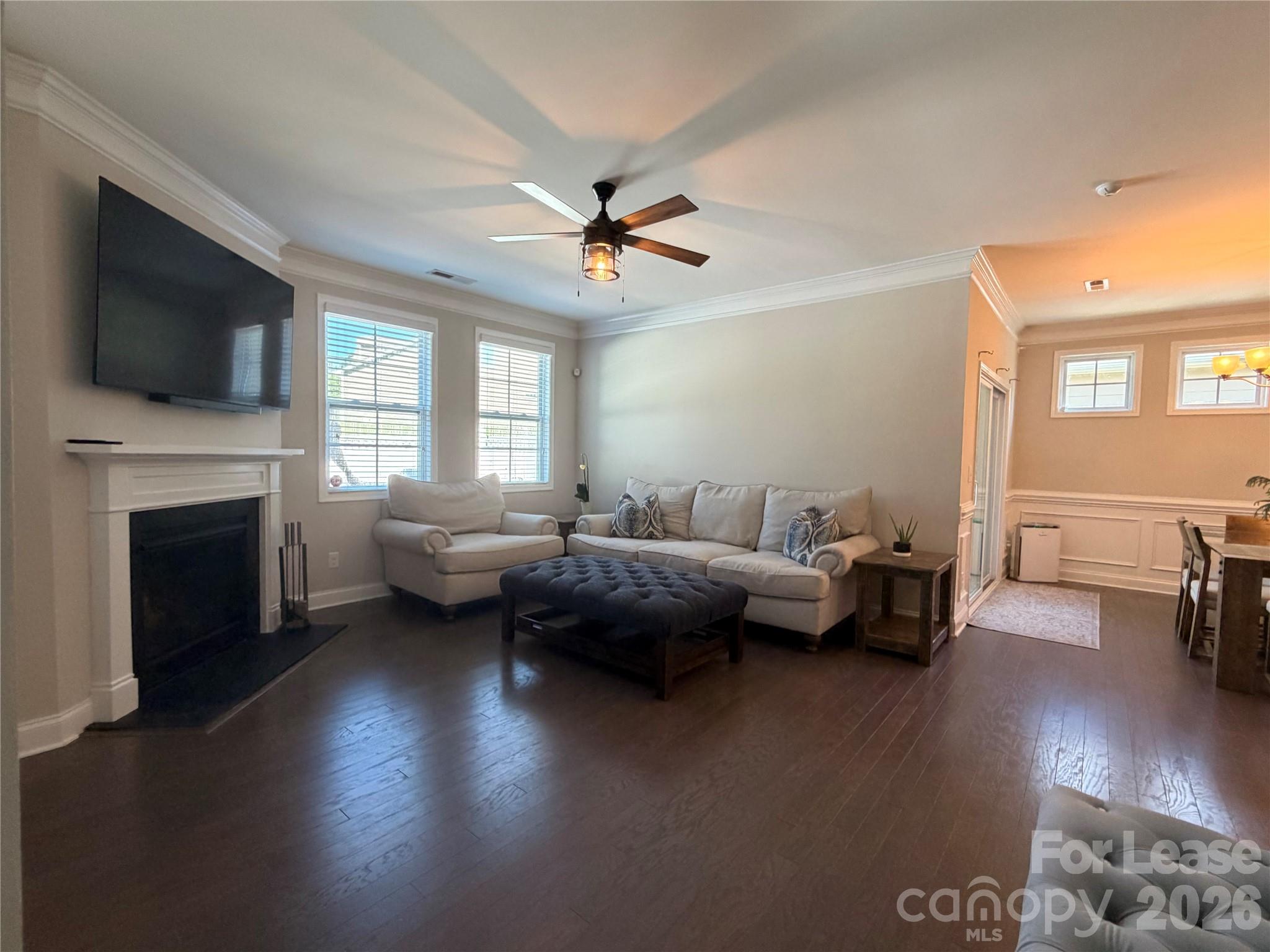 4227 Legacy Drive Property Photo 15