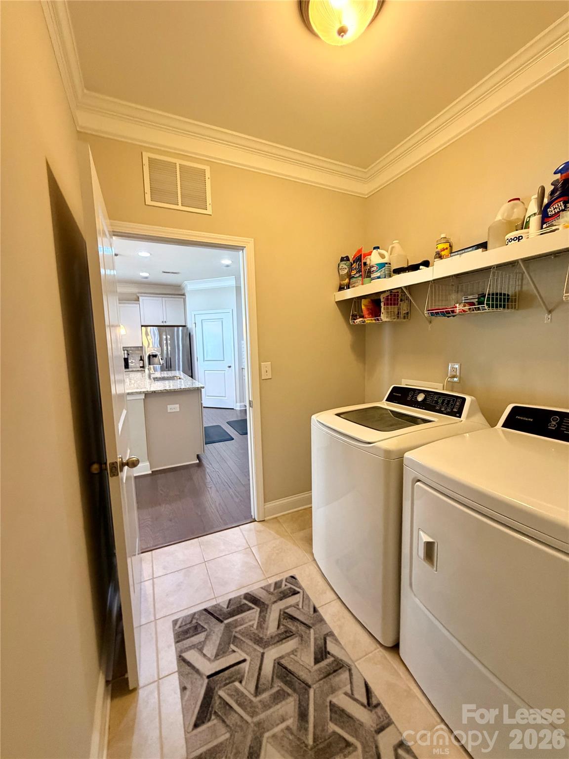 4227 Legacy Drive Property Photo 17