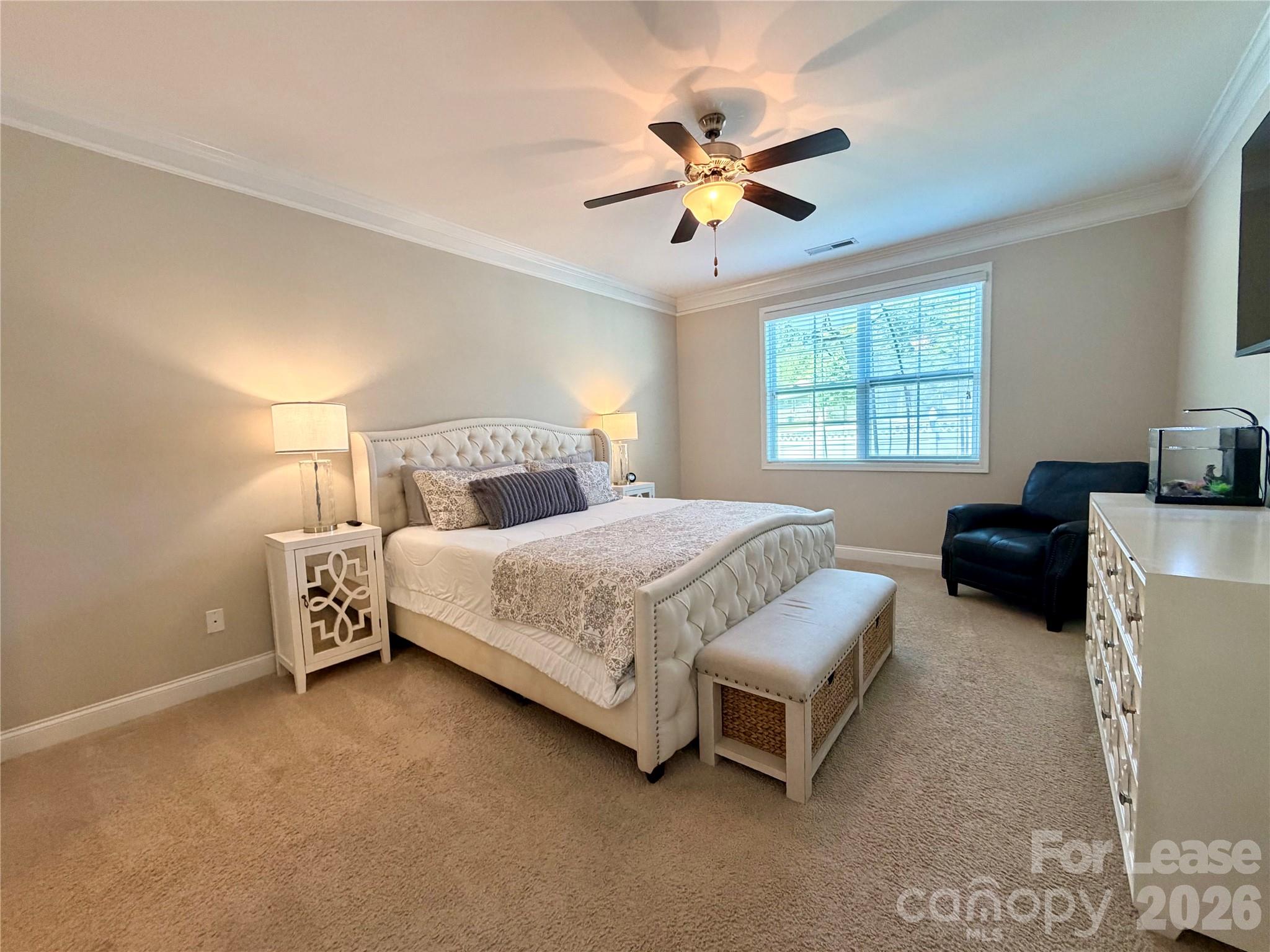 4227 Legacy Drive Property Photo 18