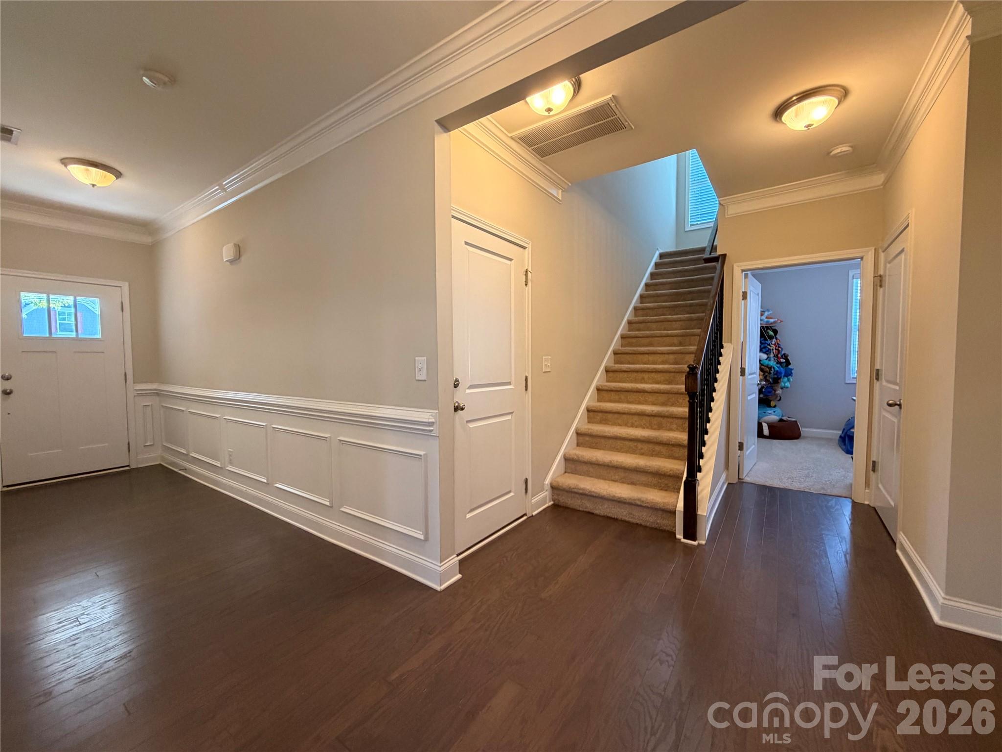4227 Legacy Drive Property Photo 19