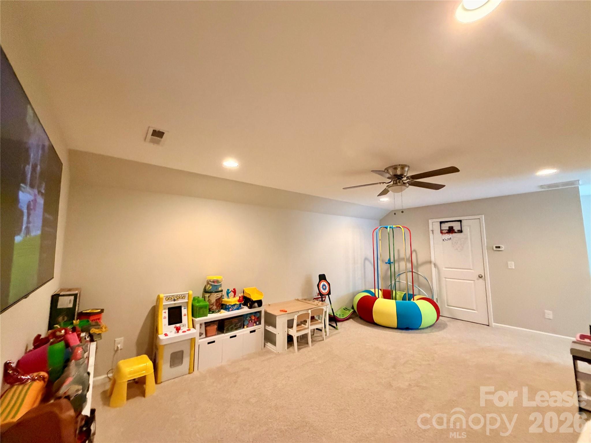 4227 Legacy Drive Property Photo 21