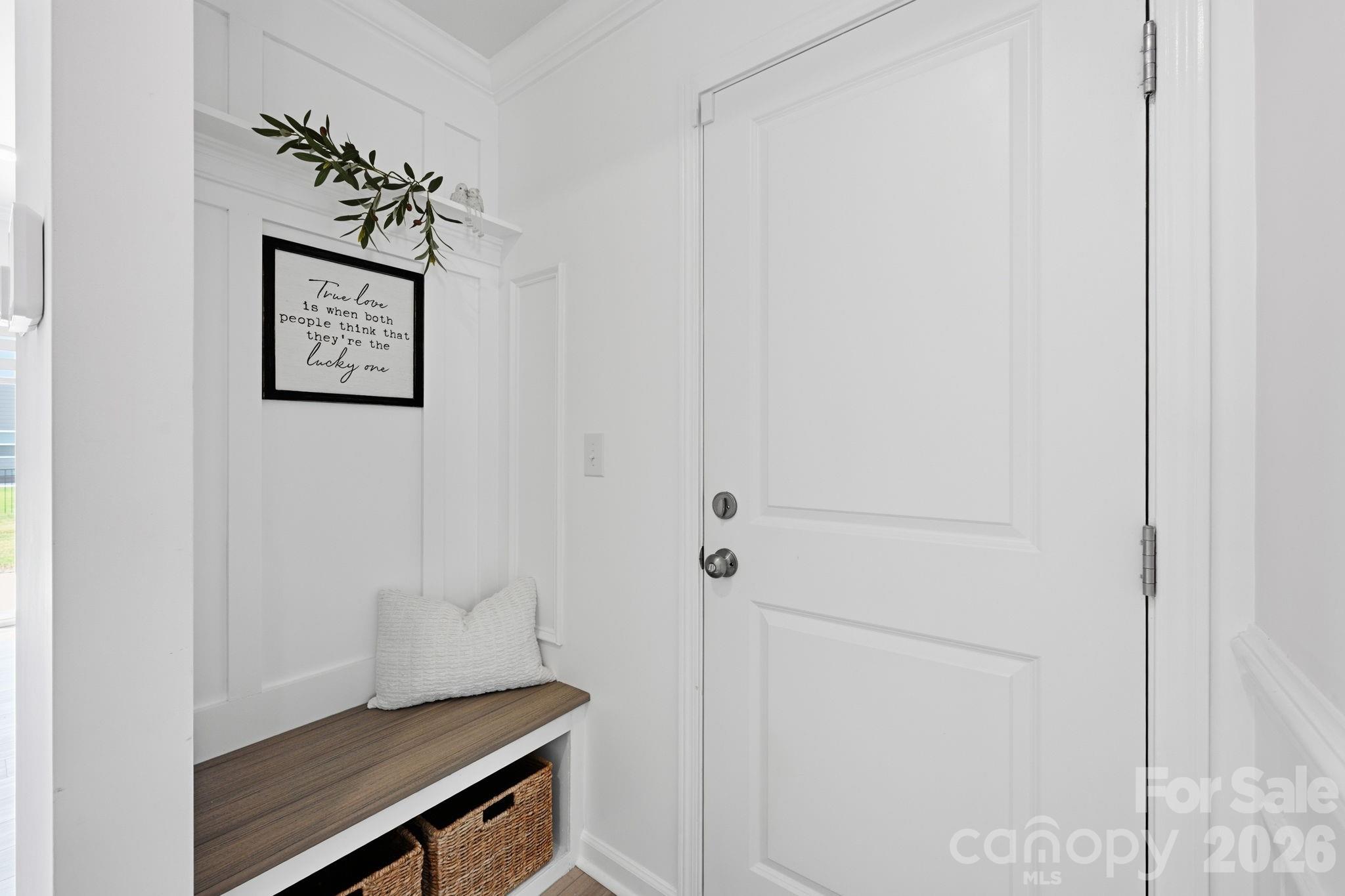 2062 Van Buren Road Property Photo 15