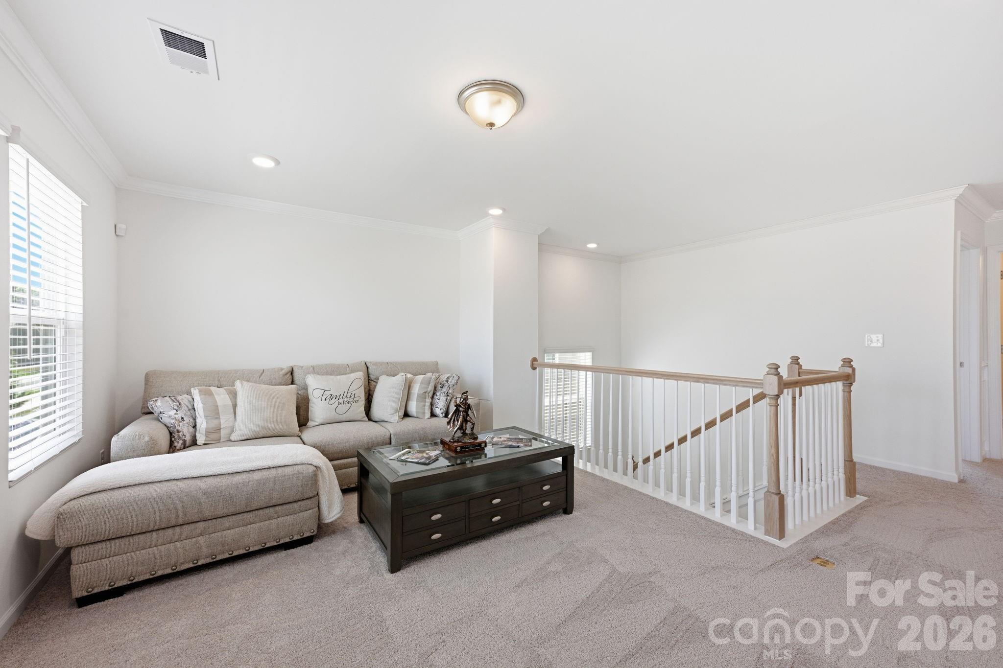 2062 Van Buren Road Property Photo 18