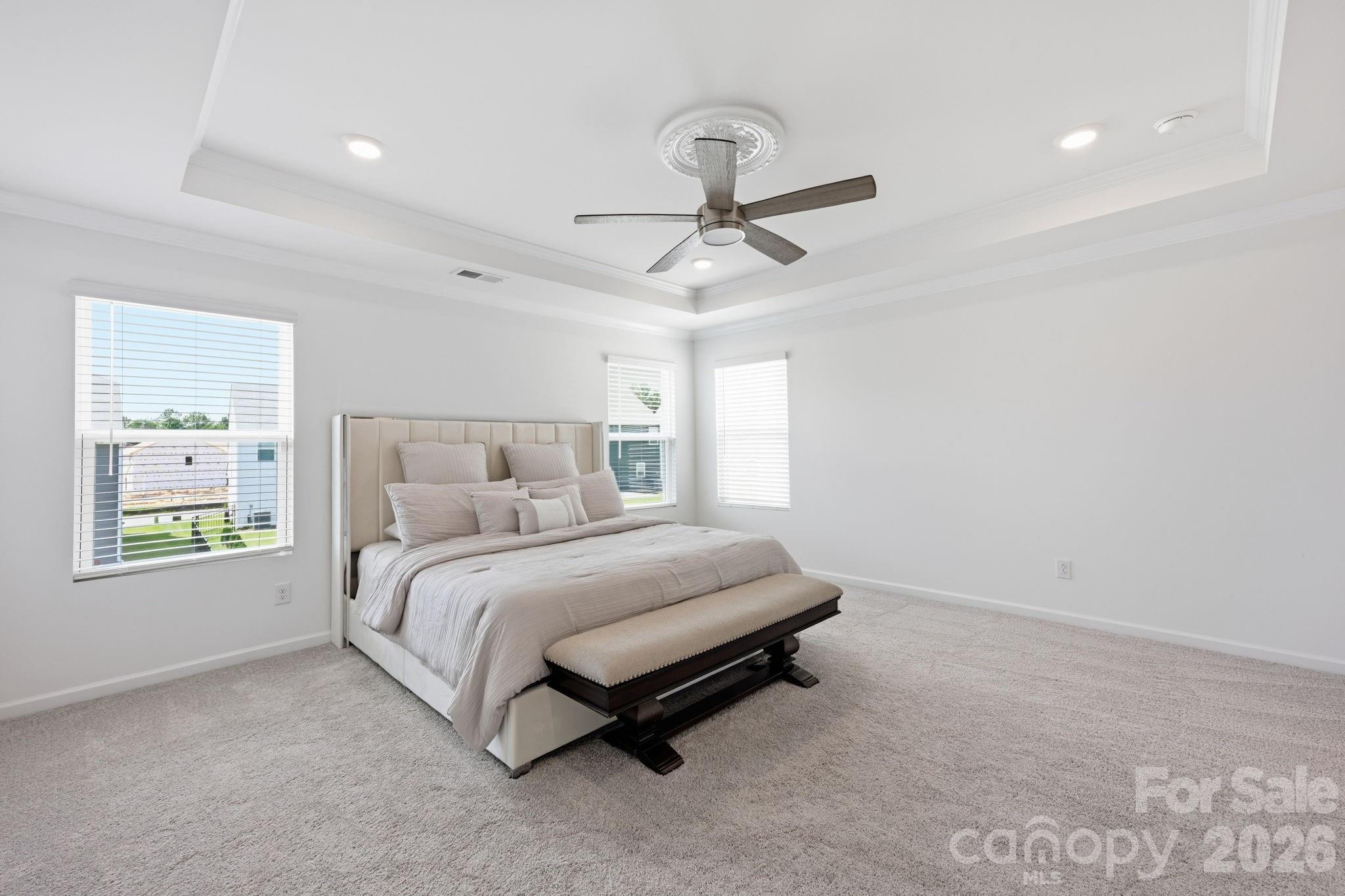 2062 Van Buren Road Property Photo 19