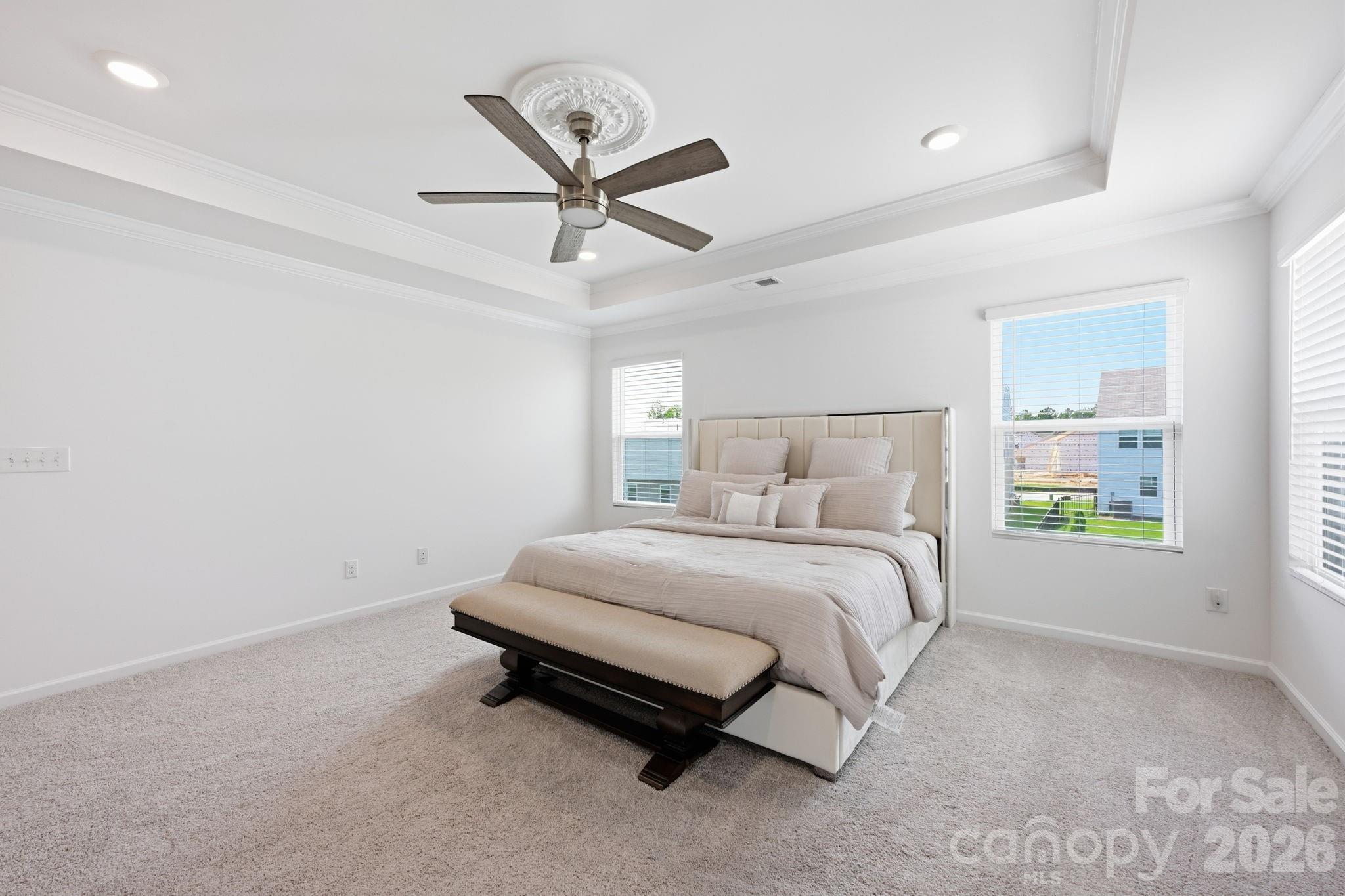 2062 Van Buren Road Property Photo 20