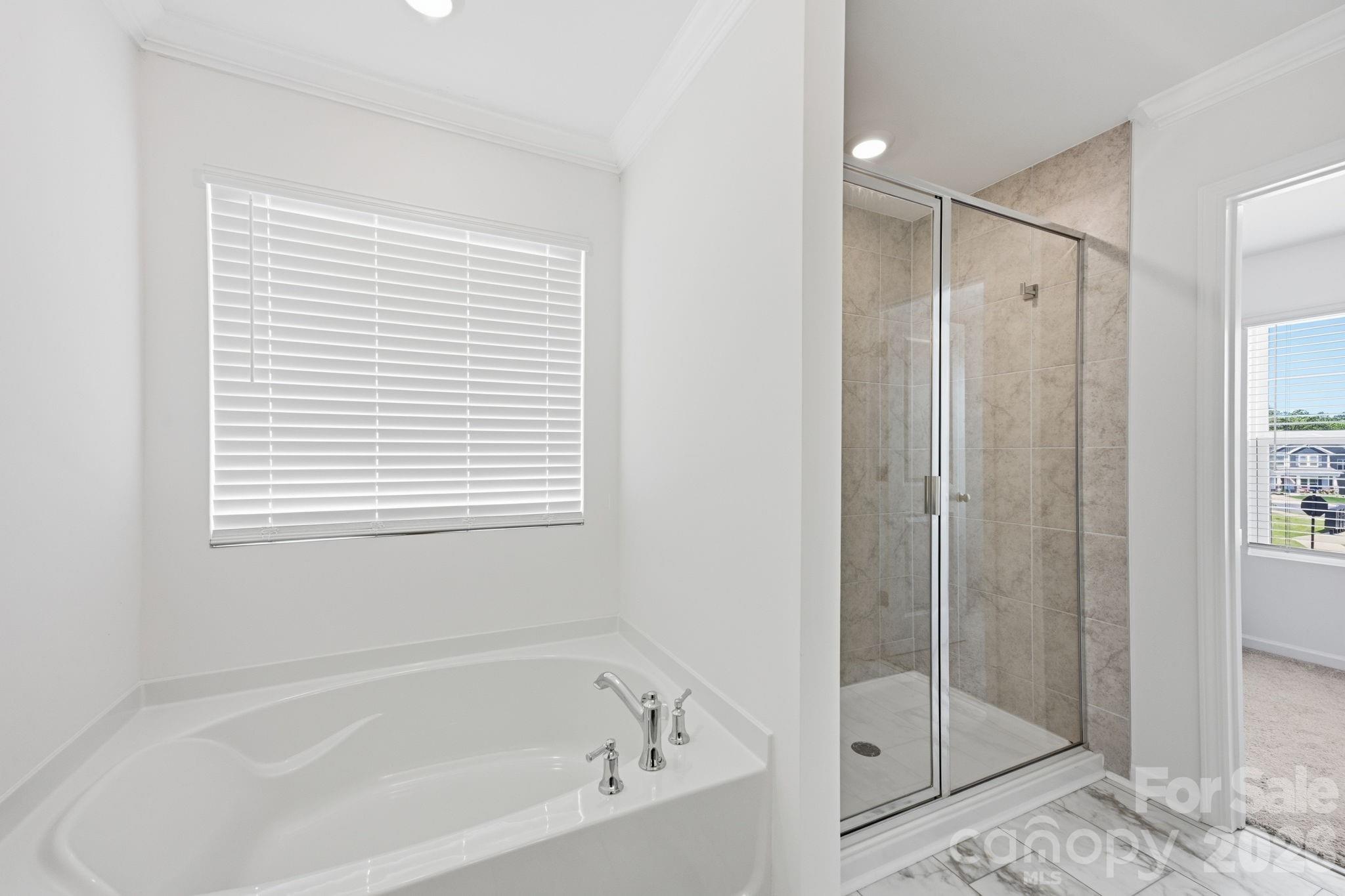 2062 Van Buren Road Property Photo 21