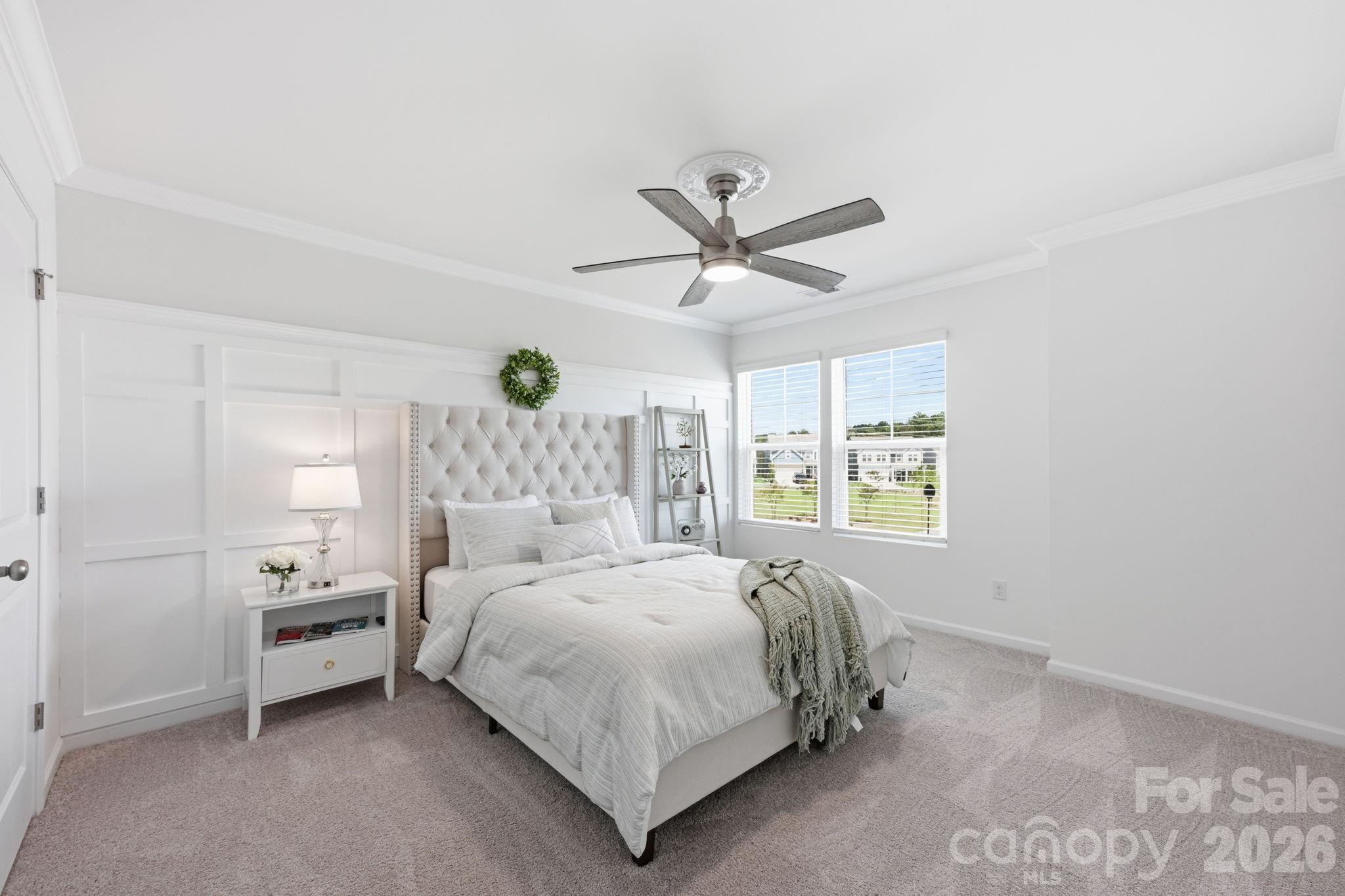 2062 Van Buren Road Property Photo 23