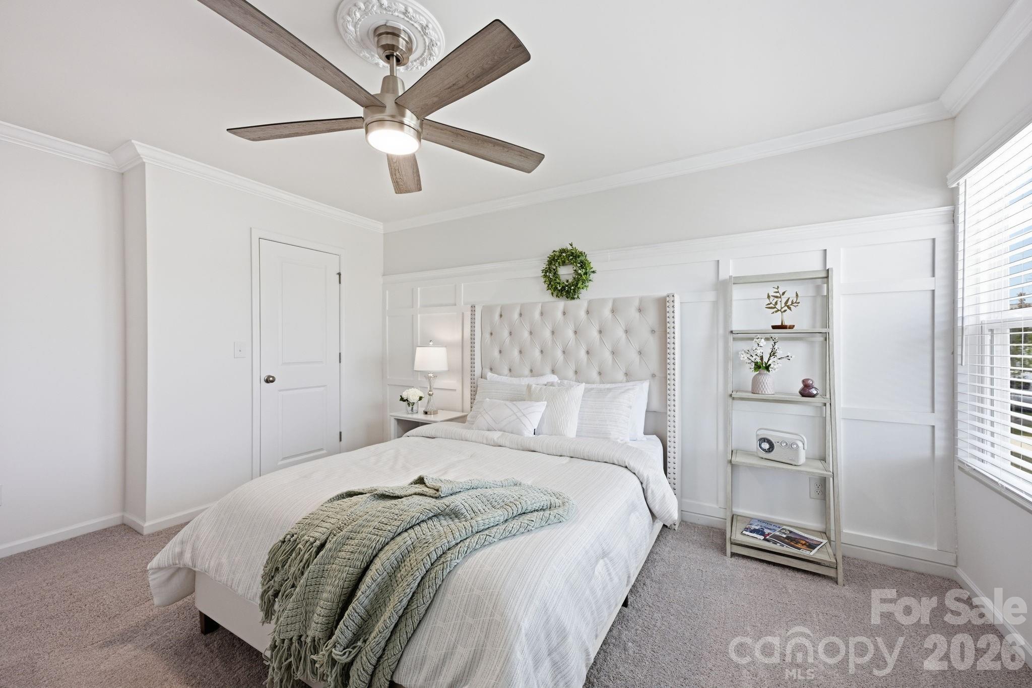 2062 Van Buren Road Property Photo 24