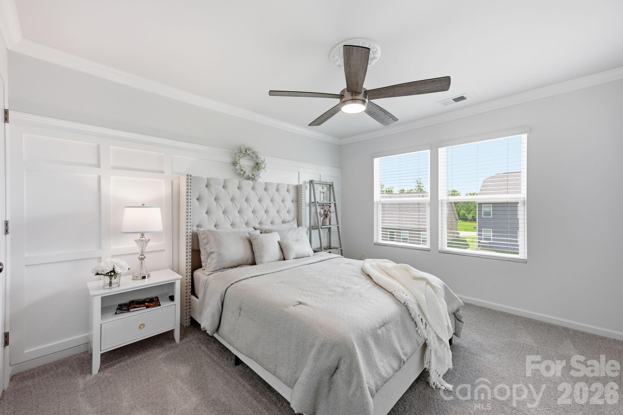 2062 Van Buren Road Property Photo 25
