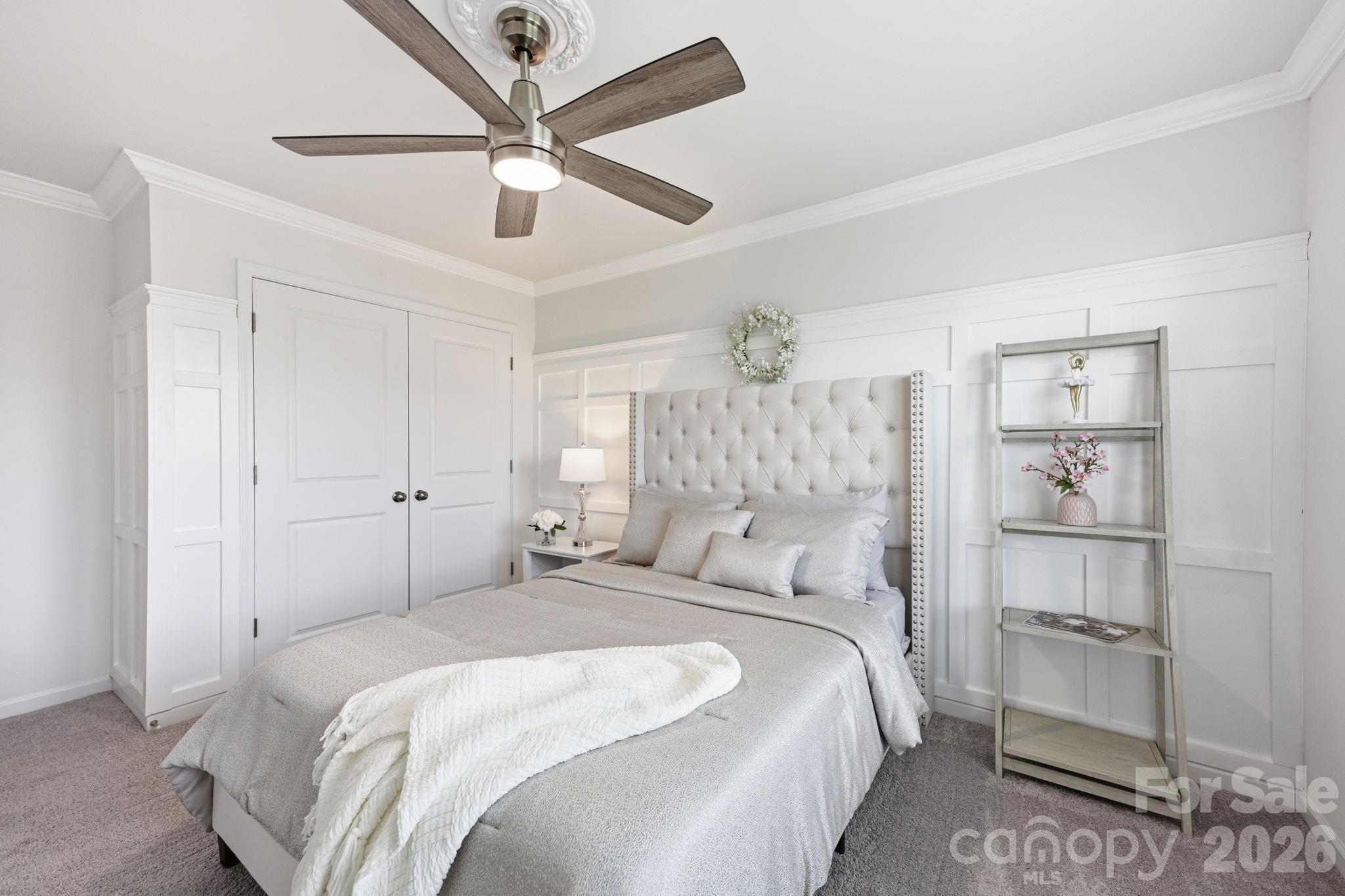 2062 Van Buren Road Property Photo 26