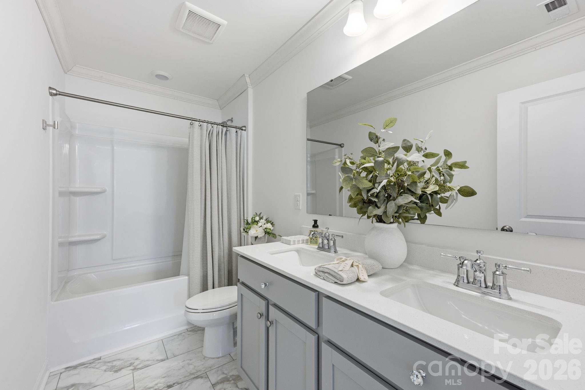 2062 Van Buren Road Property Photo 27