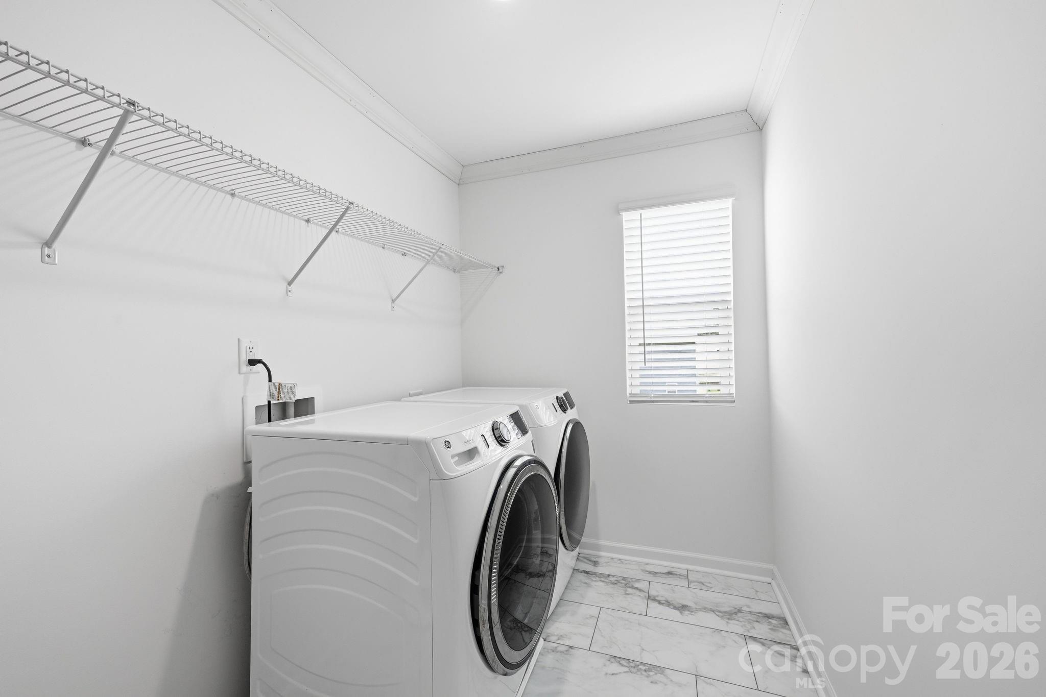 2062 Van Buren Road Property Photo 28