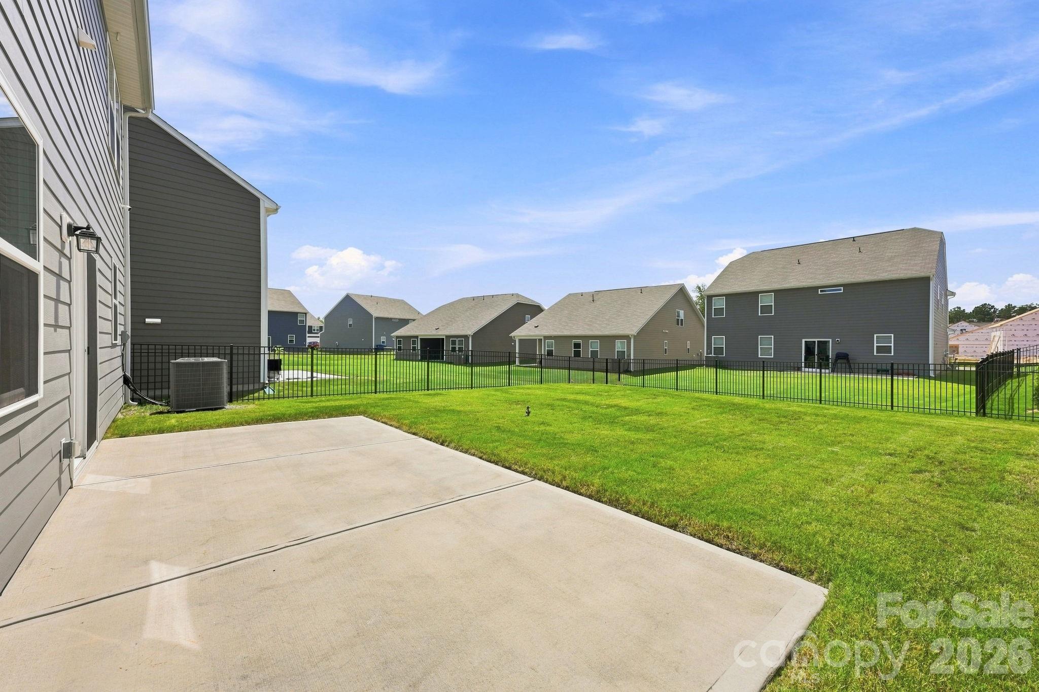 2062 Van Buren Road Property Photo 30
