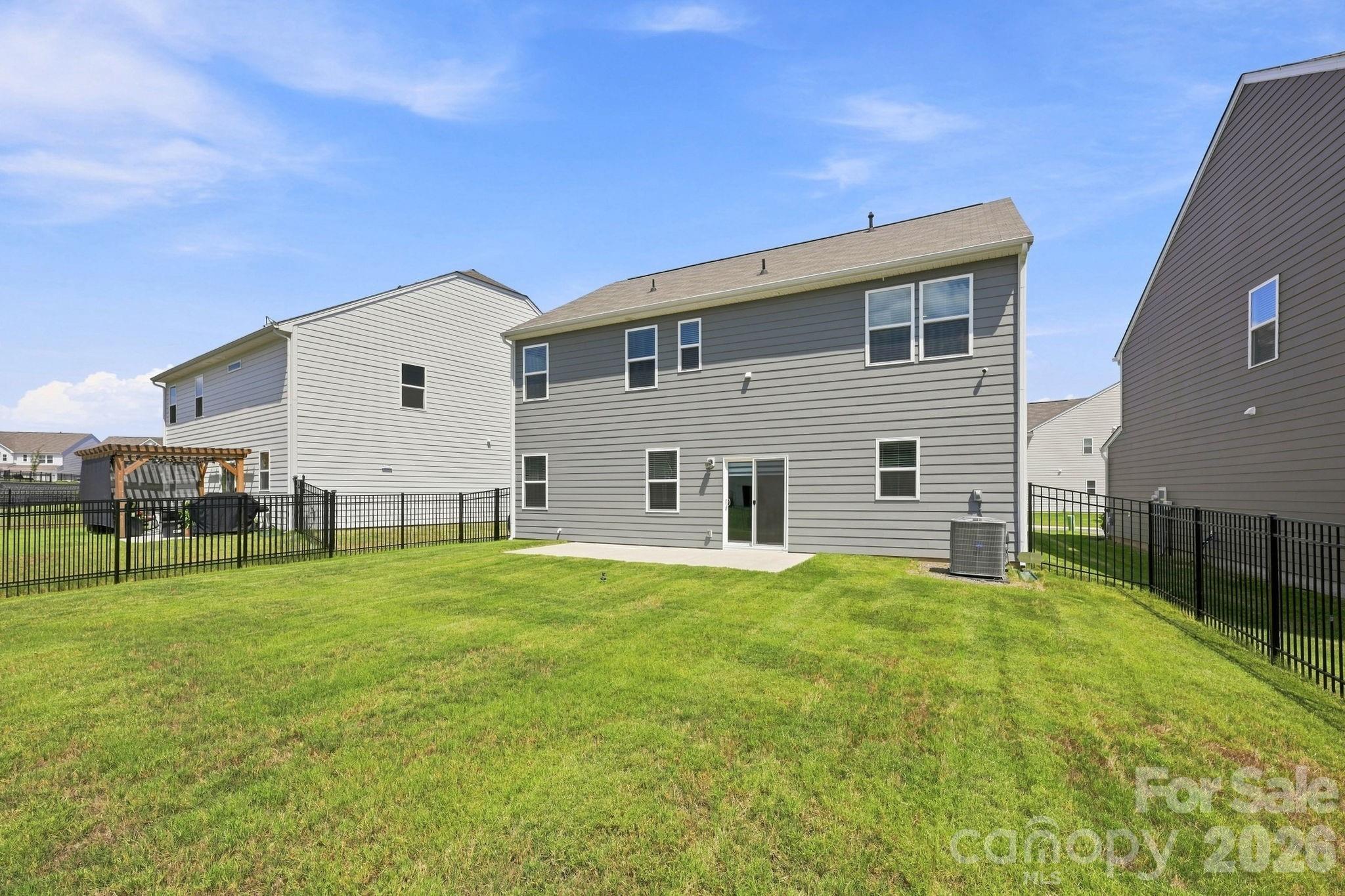 2062 Van Buren Road Property Photo 31
