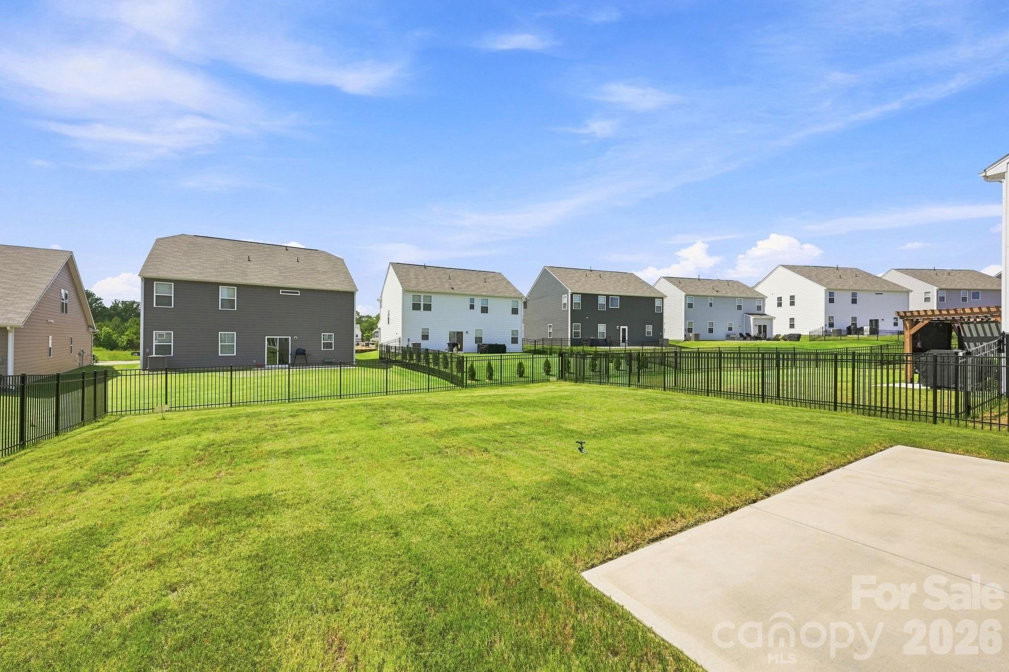 2062 Van Buren Road Property Photo 32
