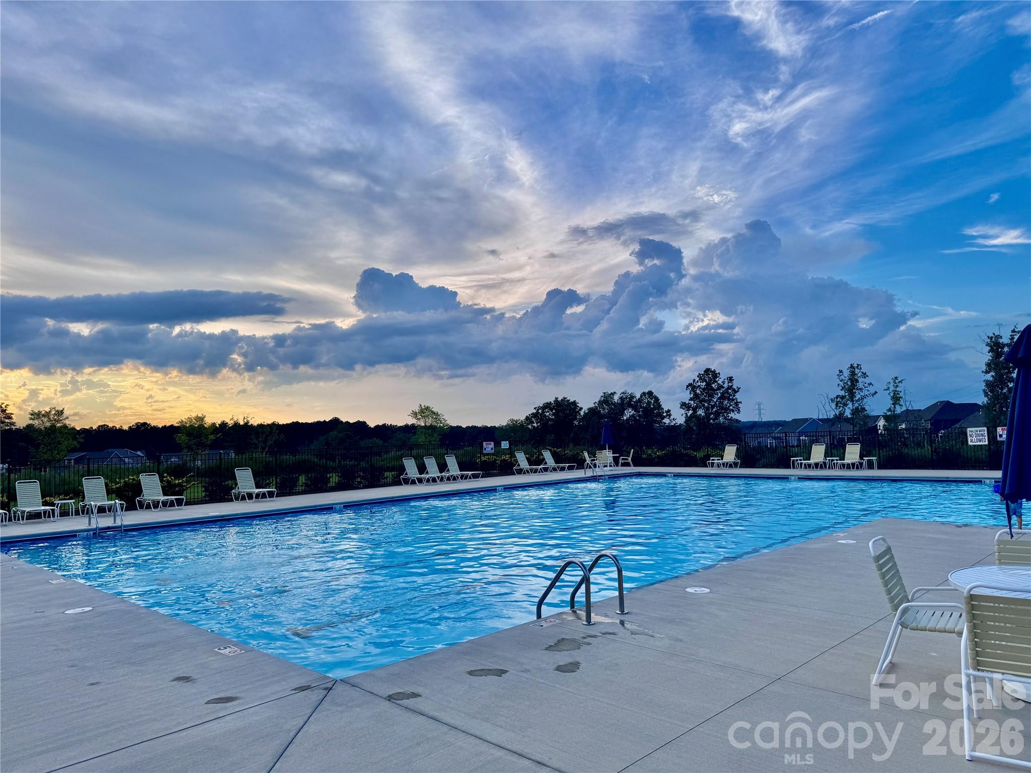 2062 Van Buren Road Property Photo 34