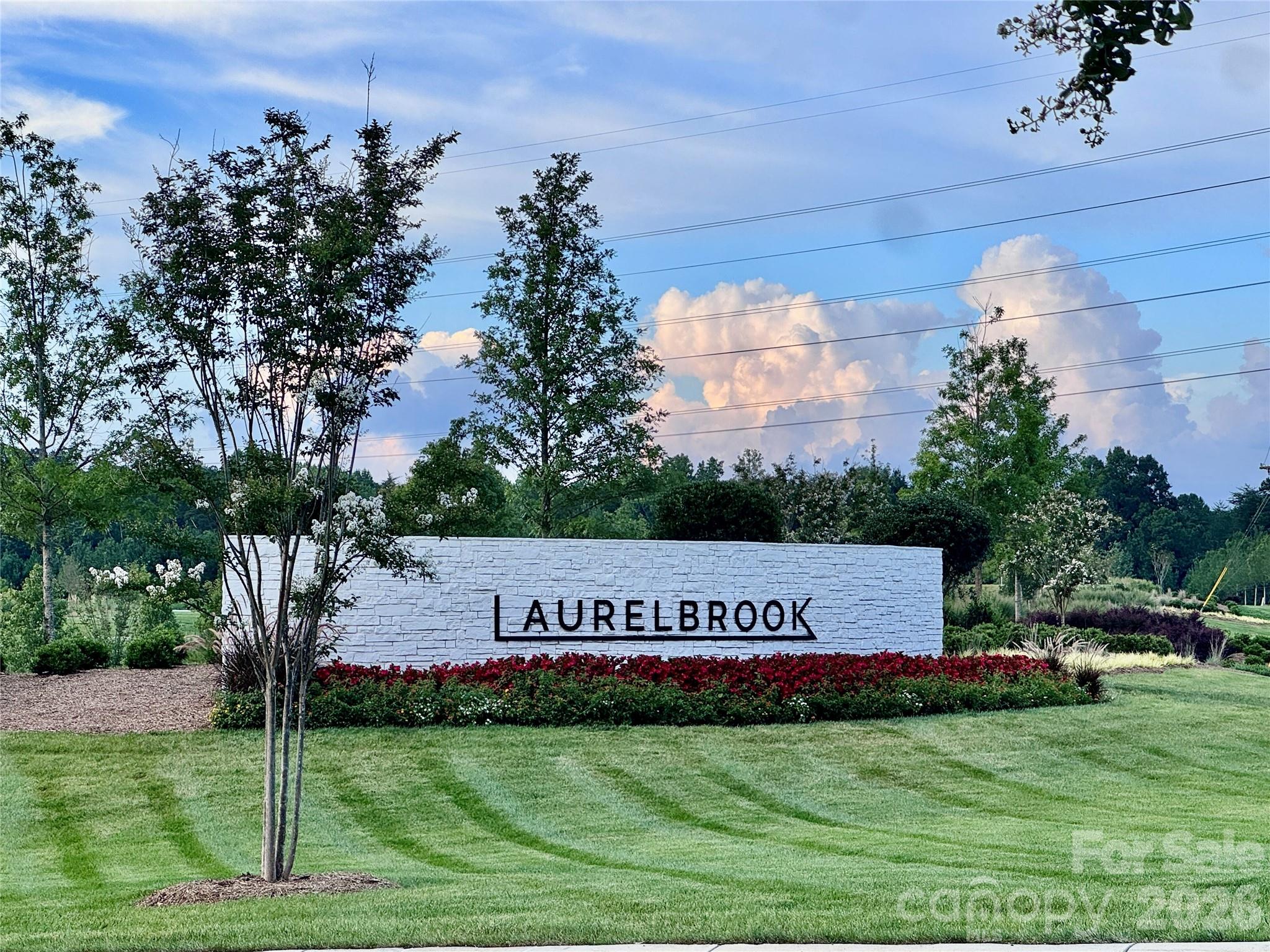 2062 Van Buren Road Property Photo 36
