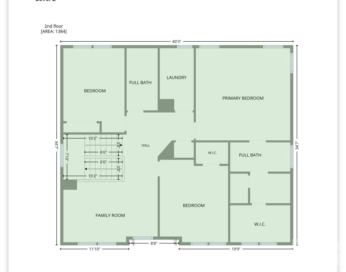 2062 Van Buren Road Property Photo 38