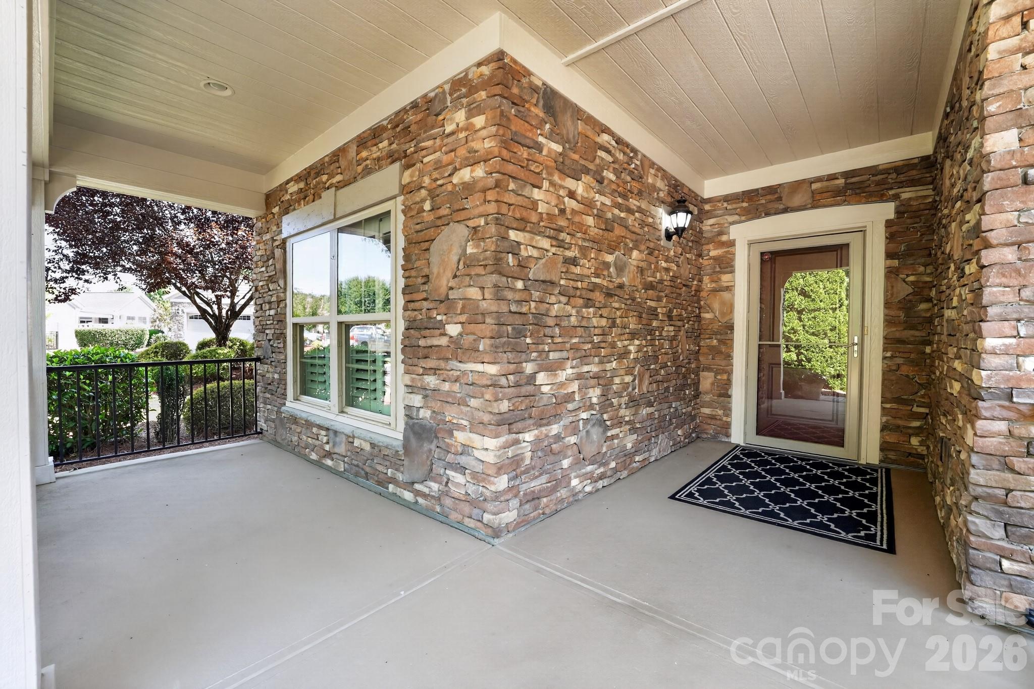 903 Morningstar Lane Property Photo 2