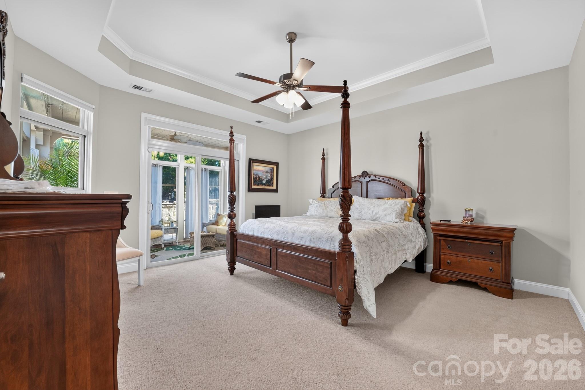 903 Morningstar Lane Property Photo 12
