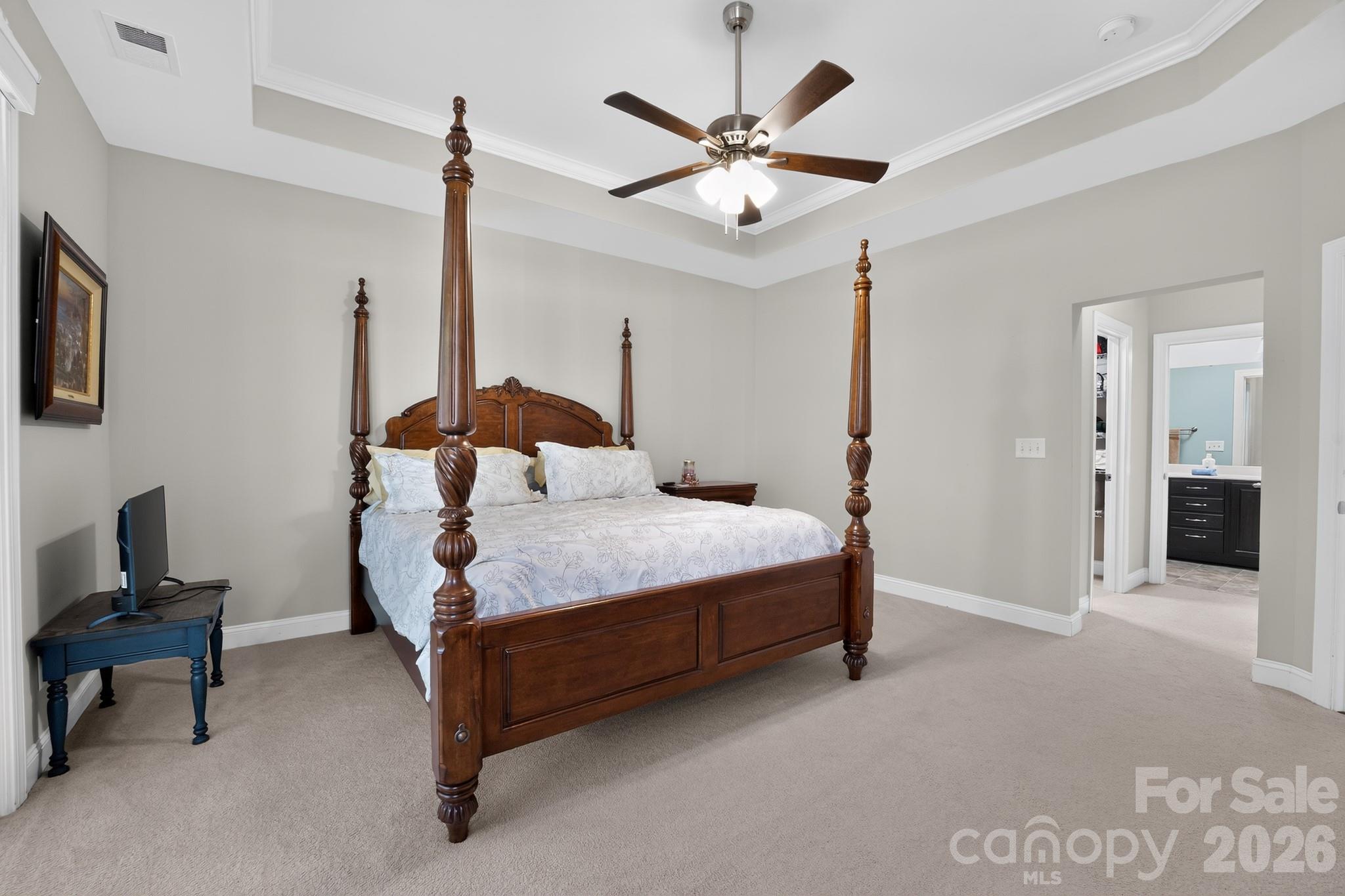 903 Morningstar Lane Property Photo 14