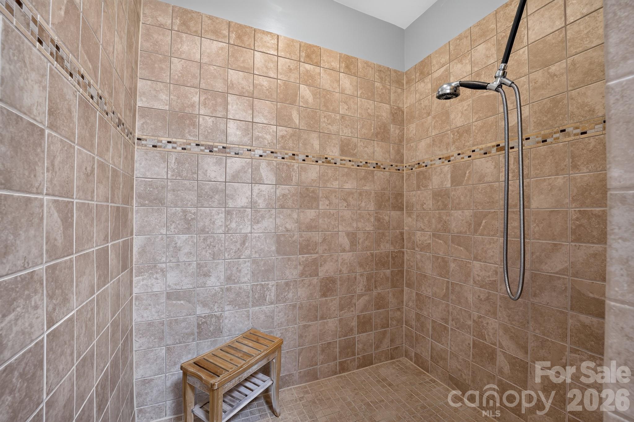 903 Morningstar Lane Property Photo 17
