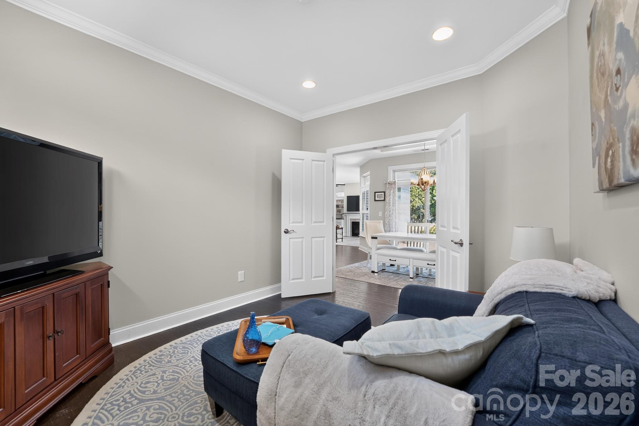 903 Morningstar Lane Property Photo 19