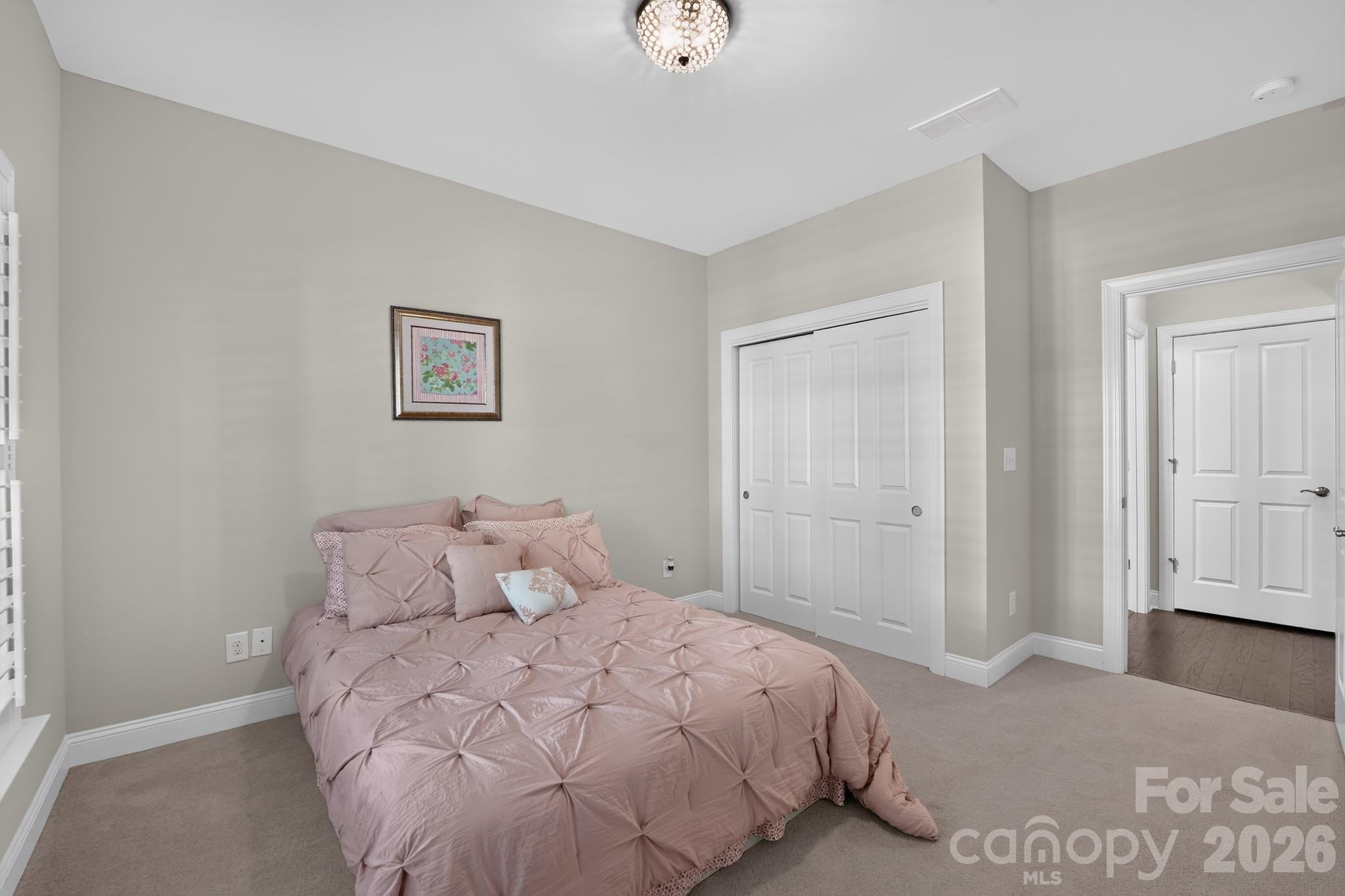 903 Morningstar Lane Property Photo 21