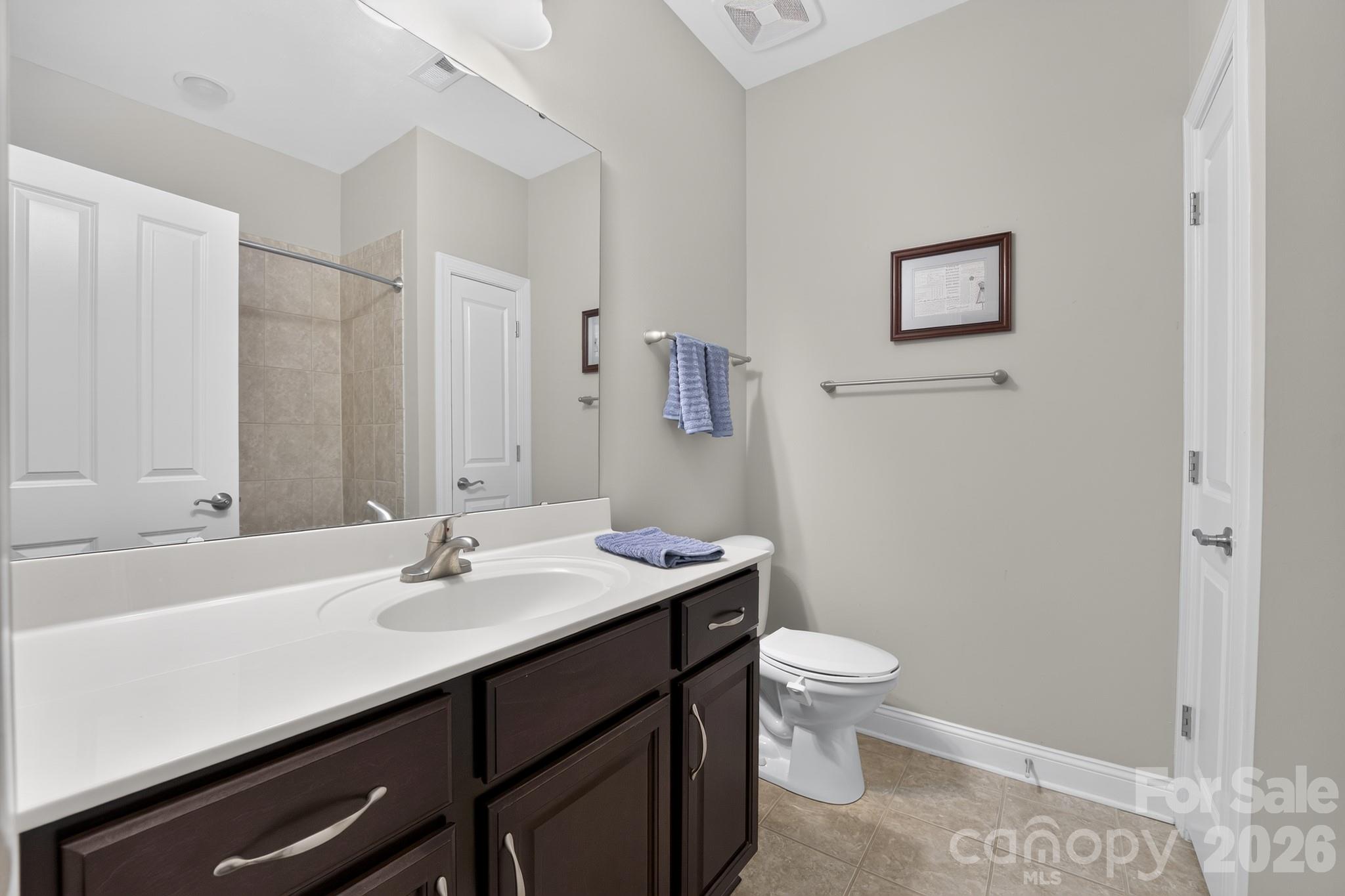 903 Morningstar Lane Property Photo 22