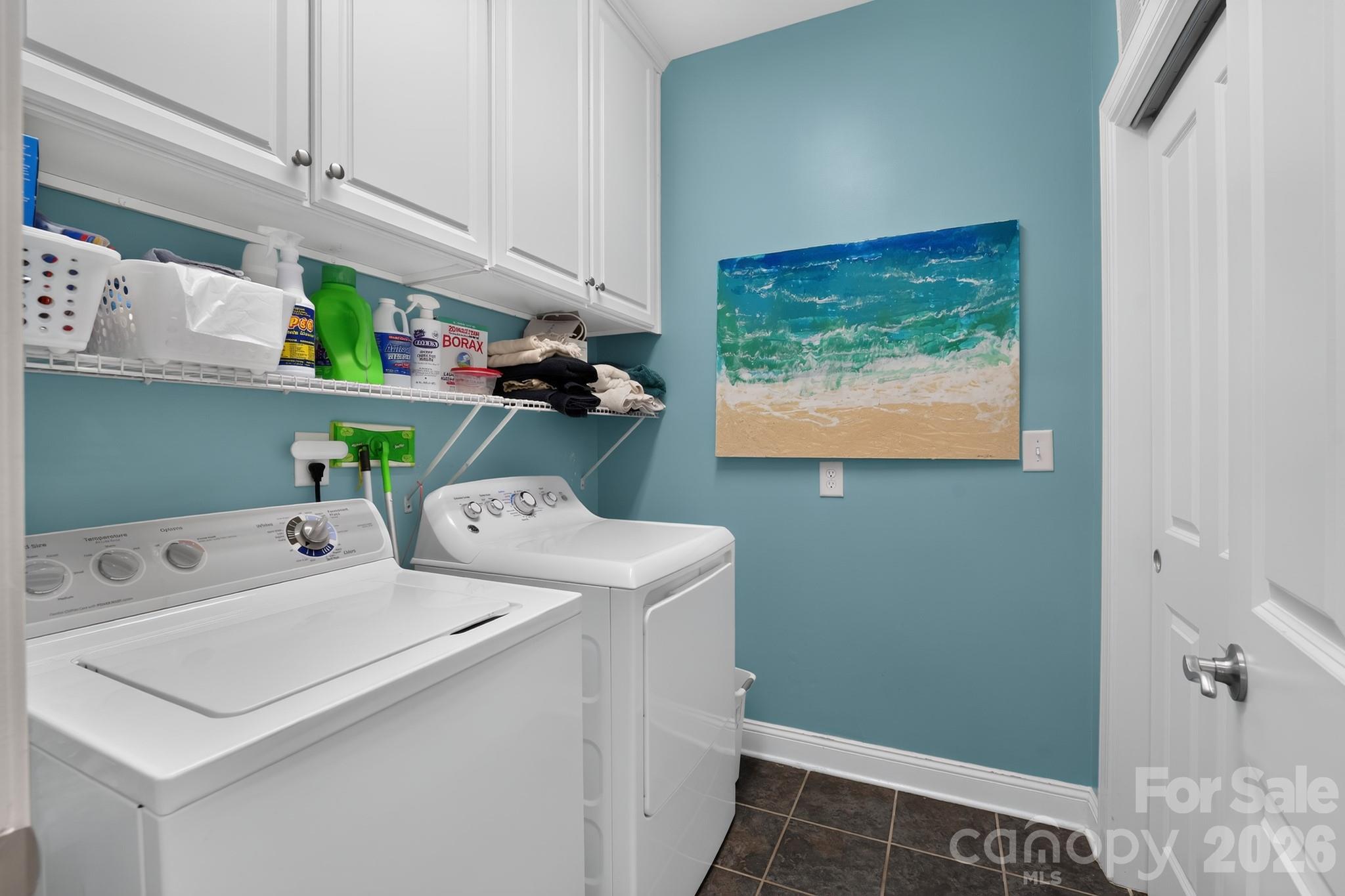 903 Morningstar Lane Property Photo 23