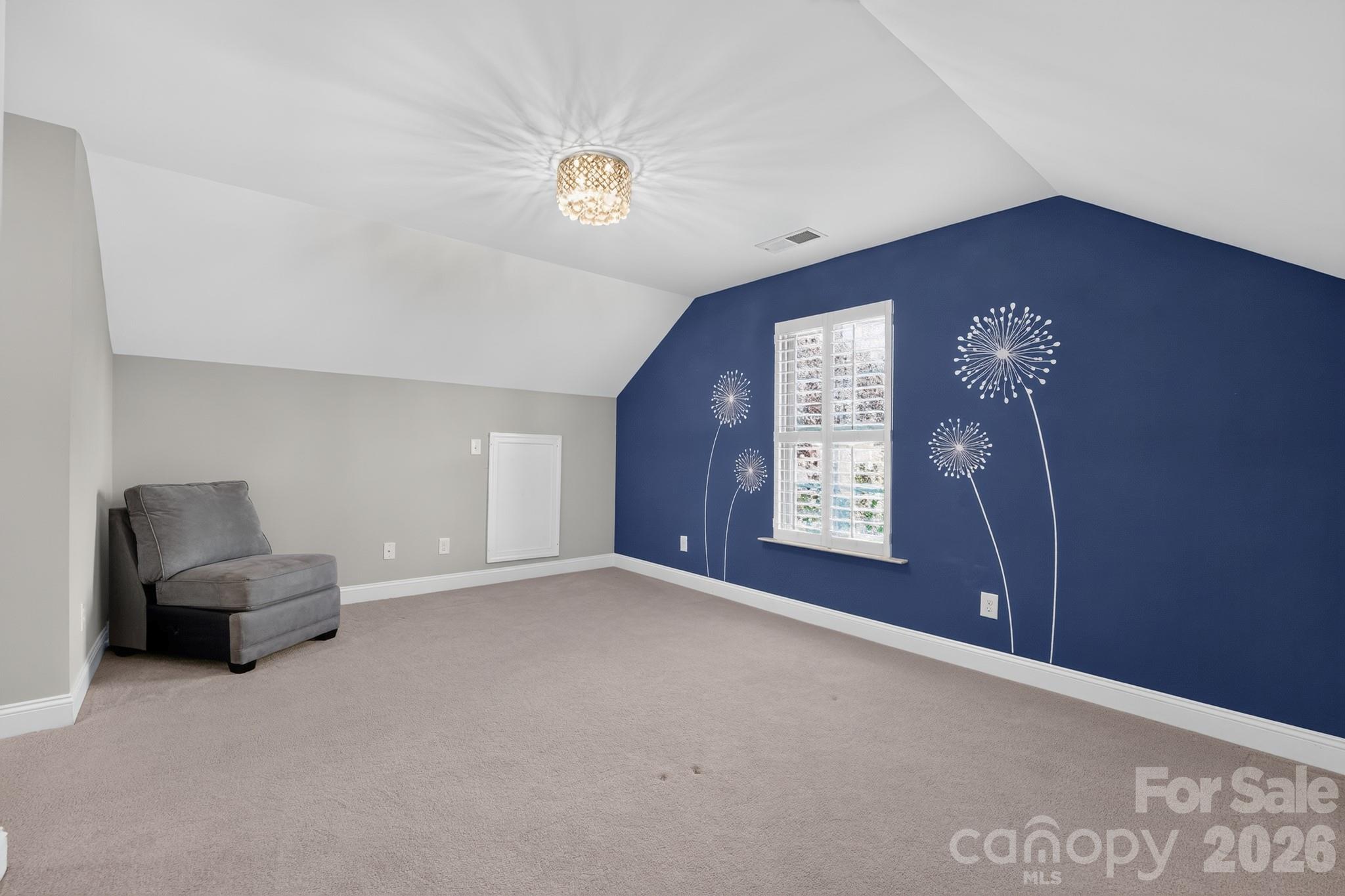 903 Morningstar Lane Property Photo 24
