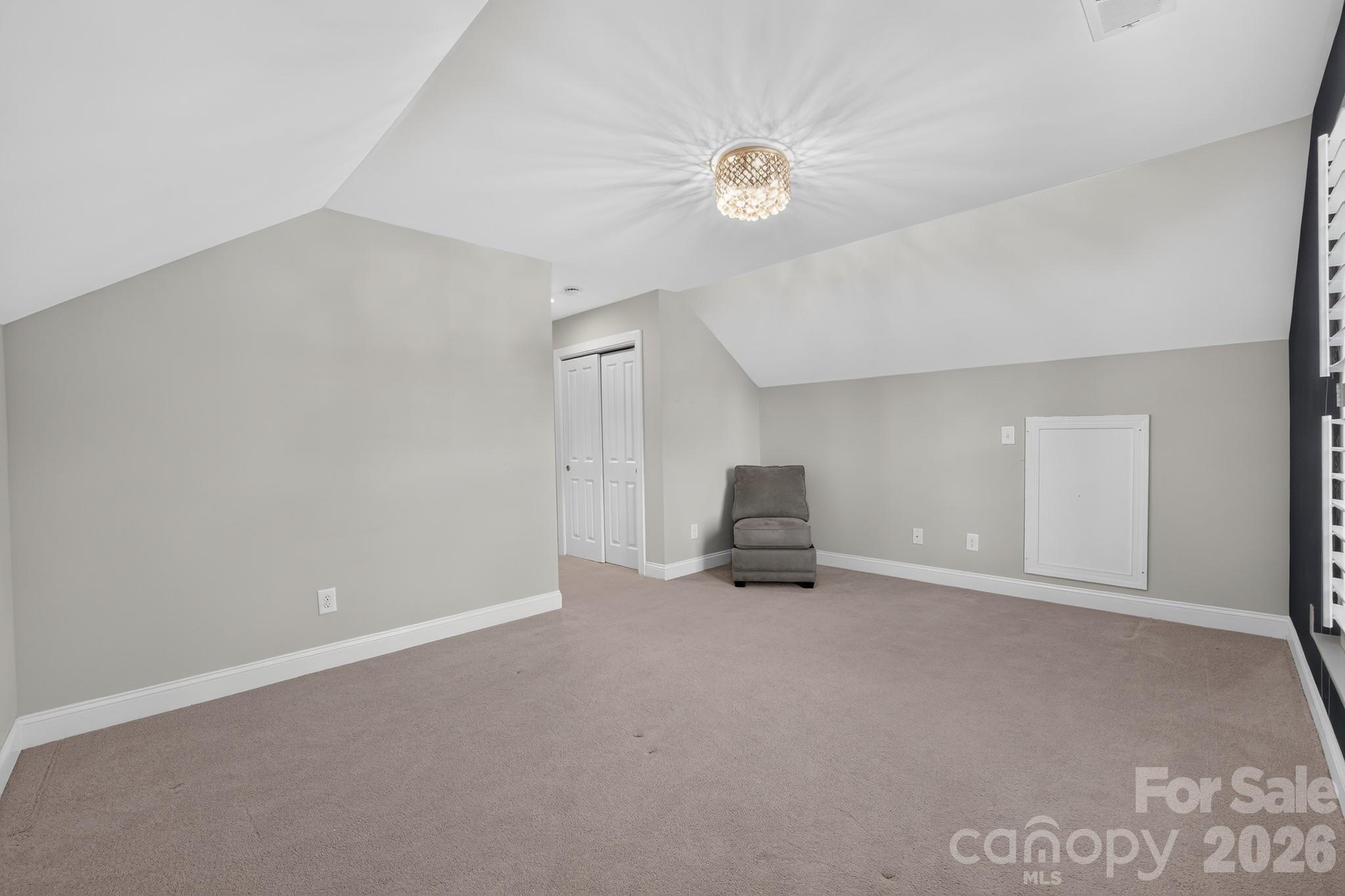 903 Morningstar Lane Property Photo 25