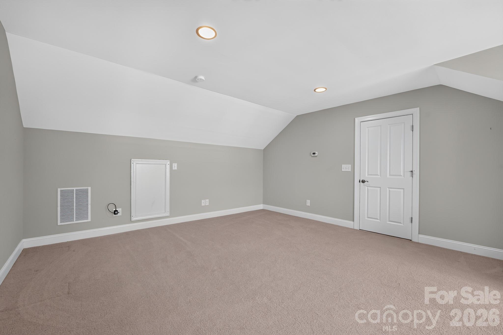 903 Morningstar Lane Property Photo 26