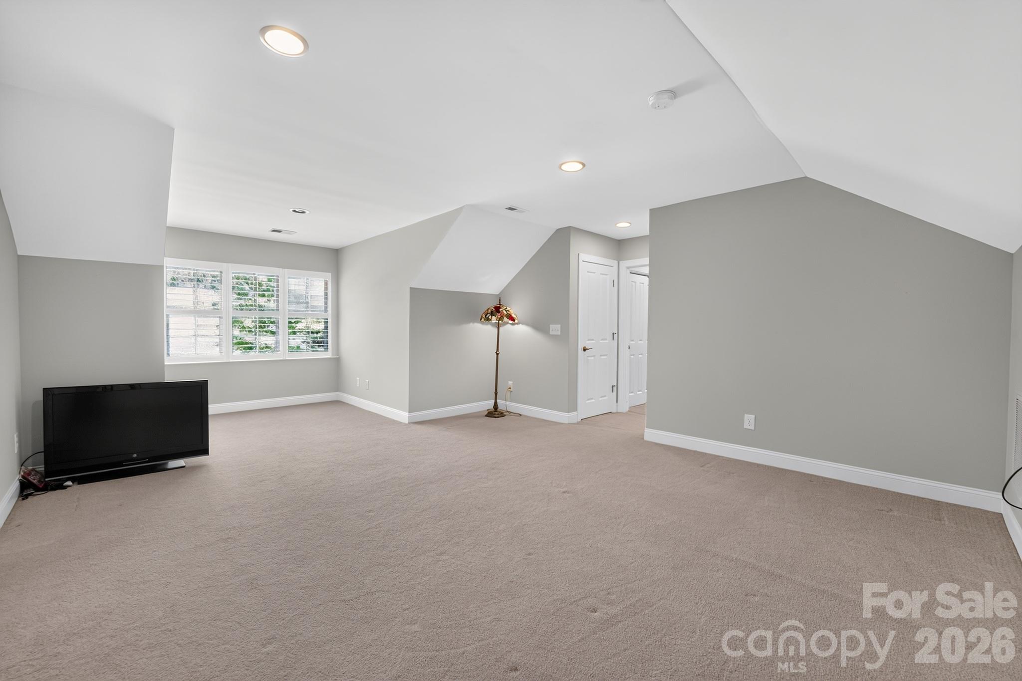 903 Morningstar Lane Property Photo 27