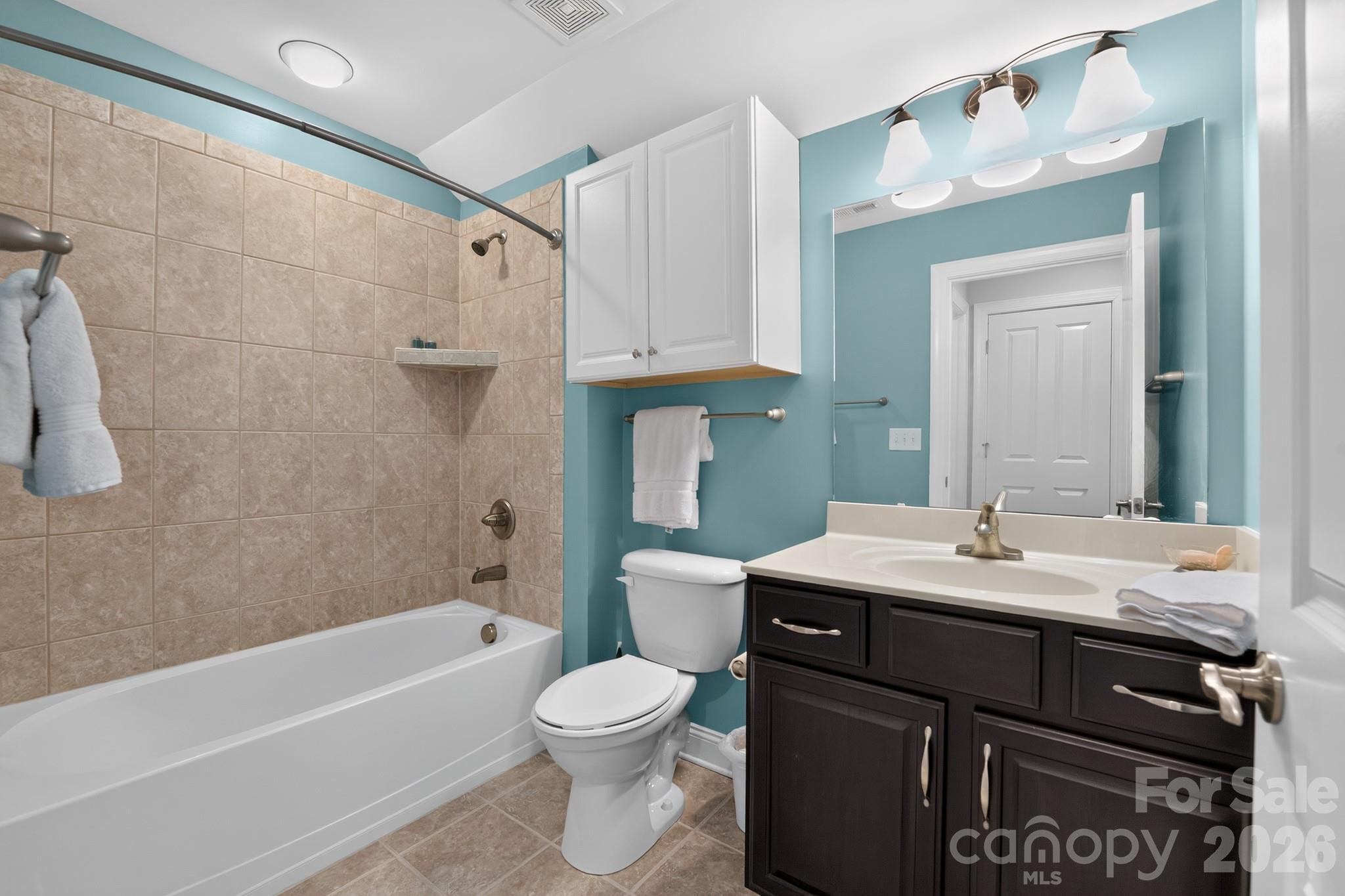903 Morningstar Lane Property Photo 28