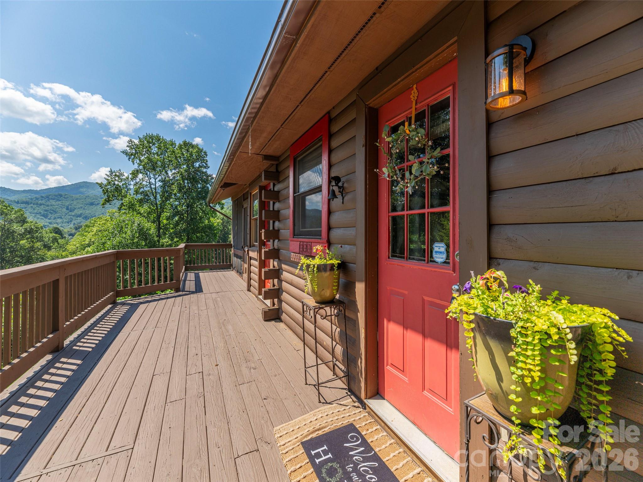 3543 Dark Ridge Road Property Photo 3