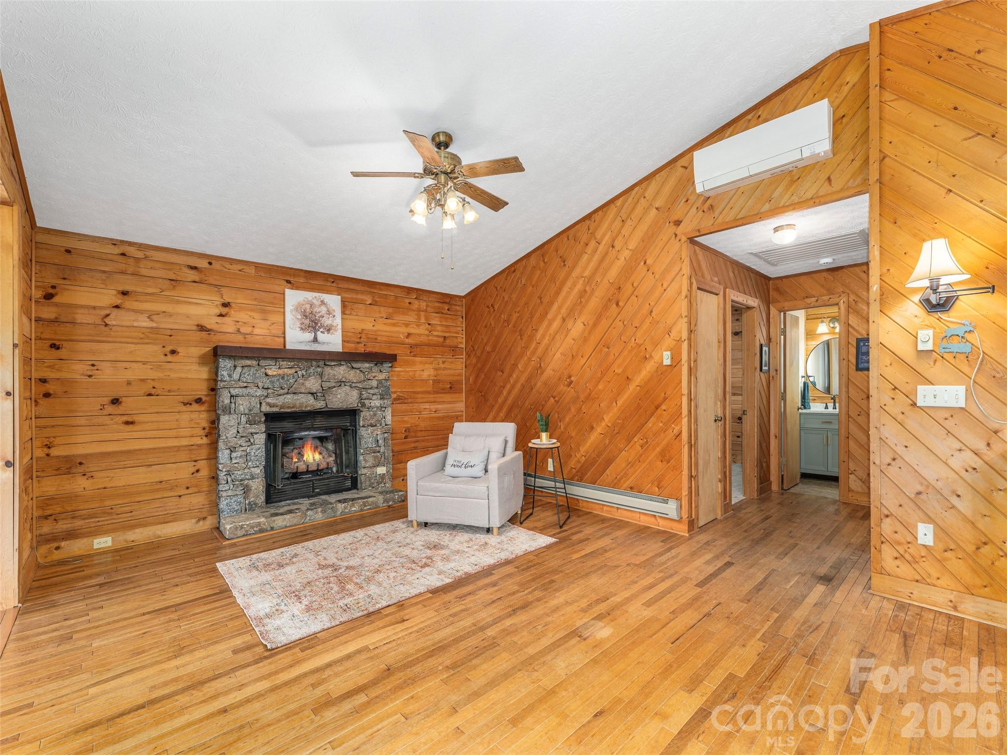 3543 Dark Ridge Road Property Photo 5