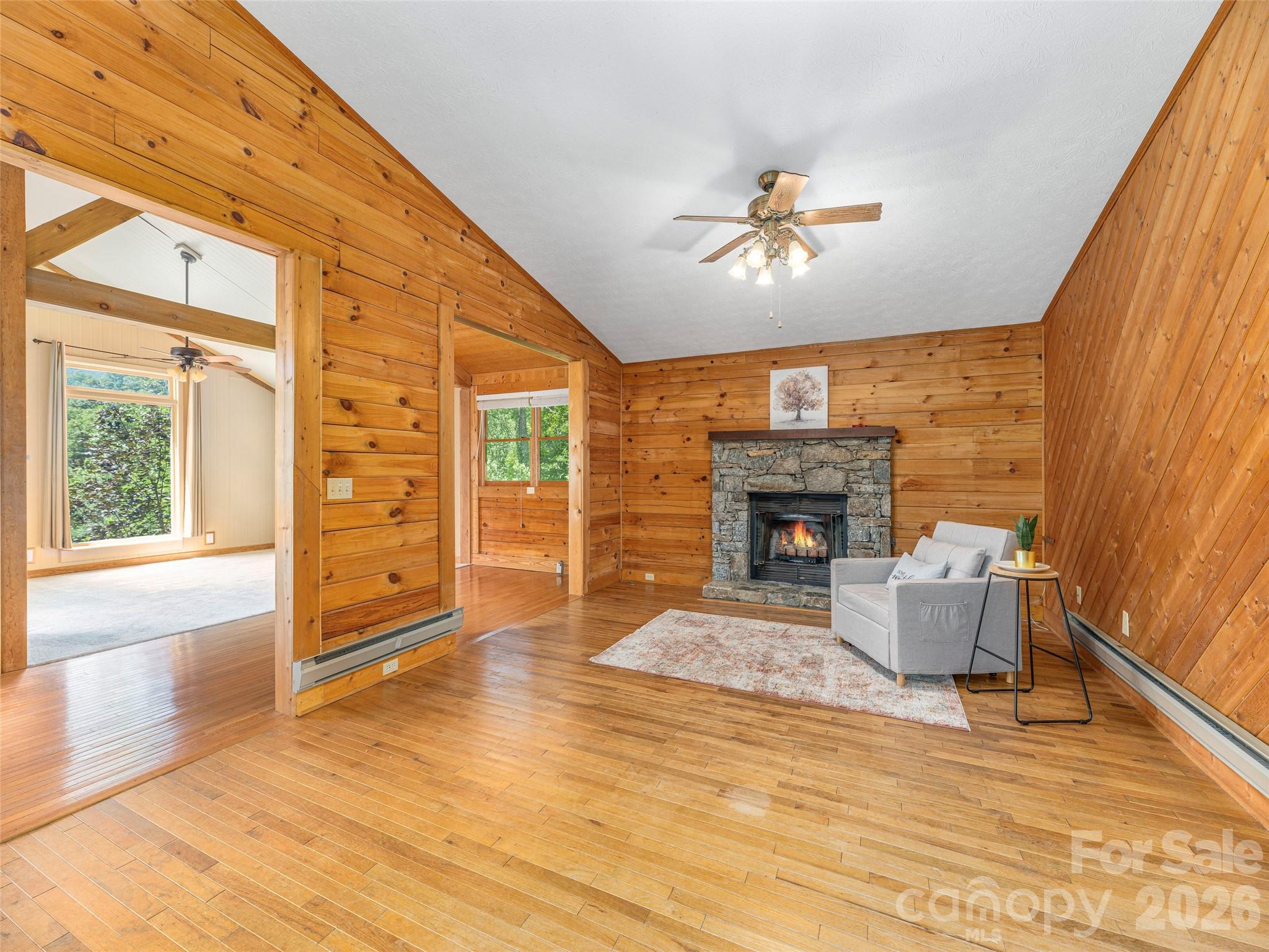 3543 Dark Ridge Road Property Photo 6
